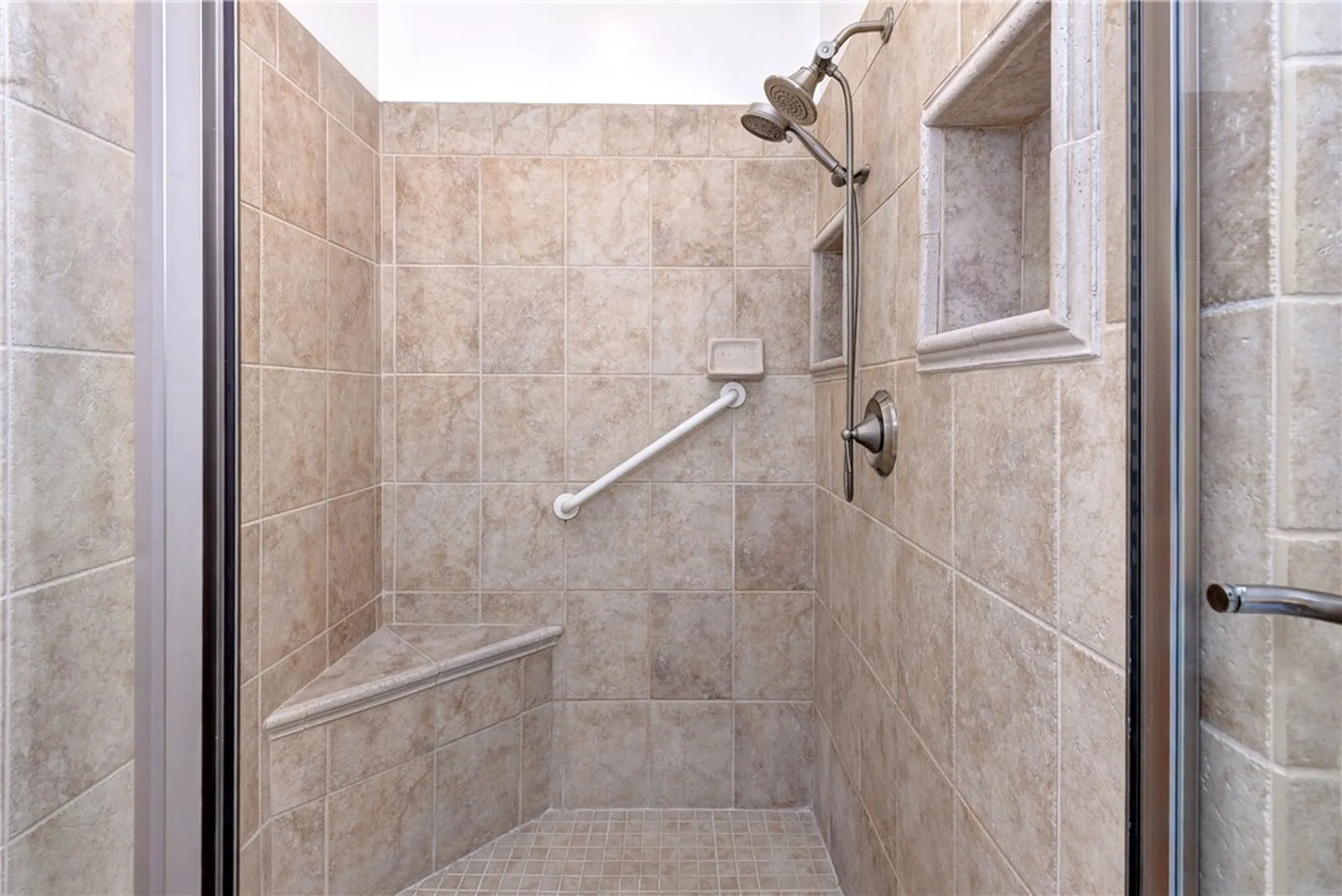 Property Slideshow image 23 of 43 | 2805 ann johnson ln, Williamsburg, VA, 23185