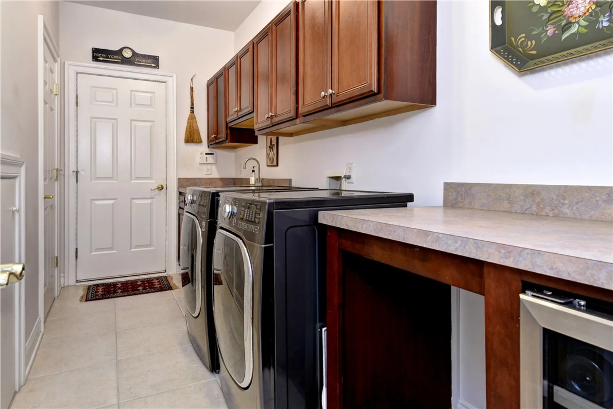 Property Slideshow image 34 of 43 | 2805 ann johnson ln, Williamsburg, VA, 23185