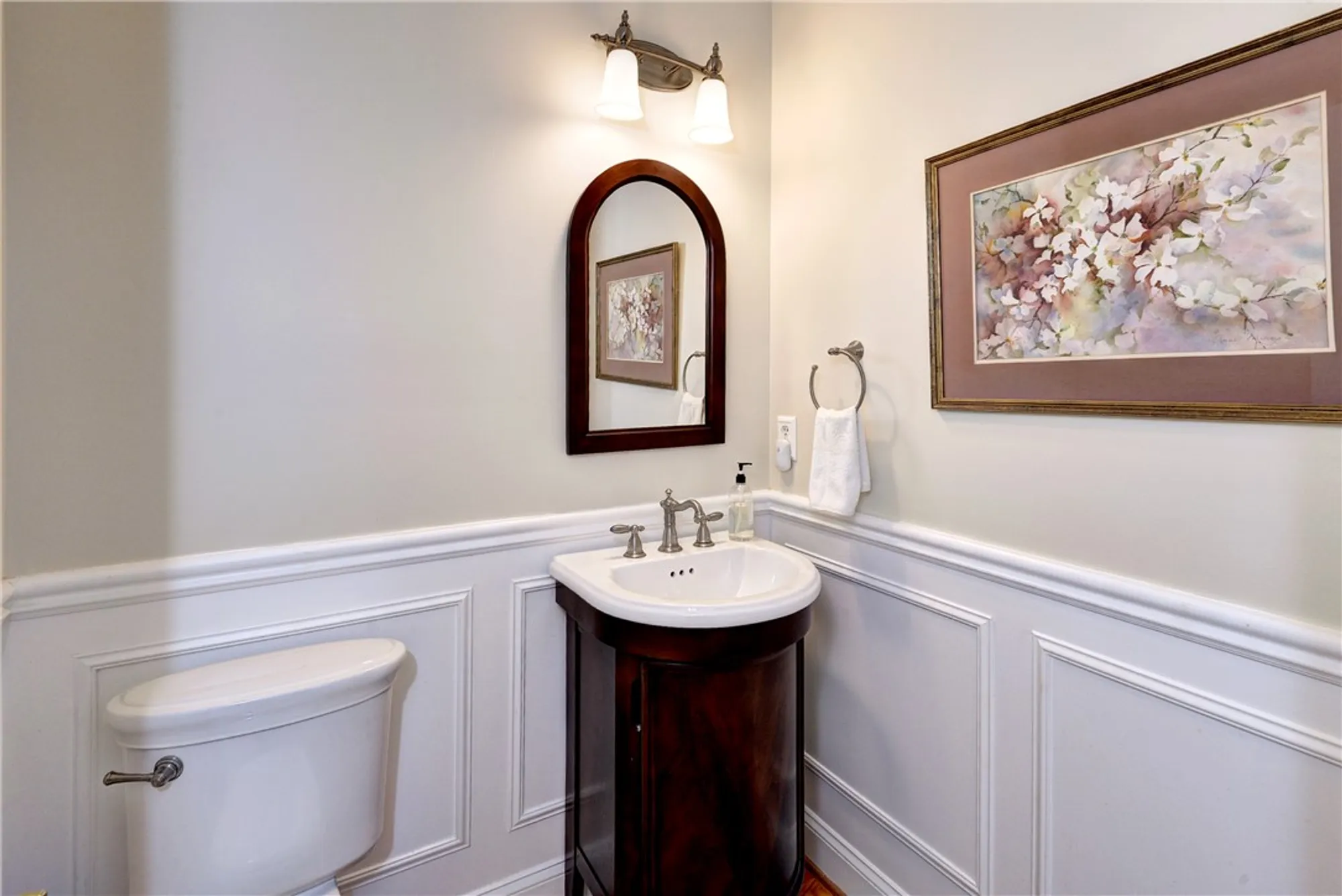 Property Slideshow image 35 of 43 | 2805 ann johnson ln, Williamsburg, VA, 23185