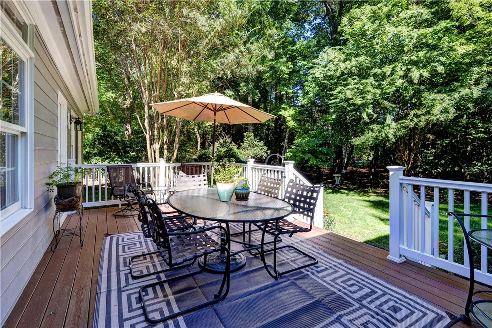 Property Slideshow image 36 of 43 | 2805 ann johnson ln, Williamsburg, VA, 23185