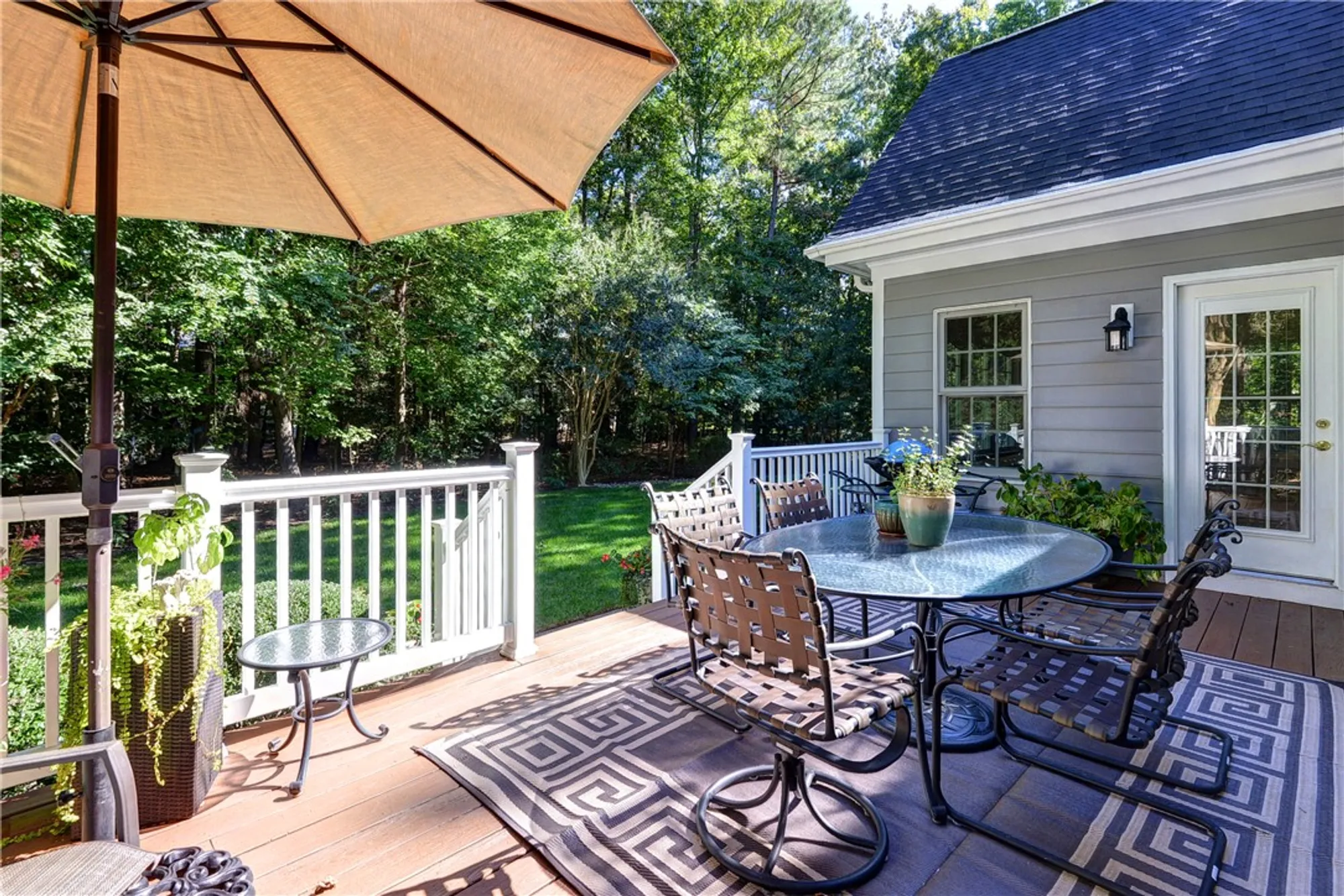 Property Slideshow image 37 of 43 | 2805 ann johnson ln, Williamsburg, VA, 23185