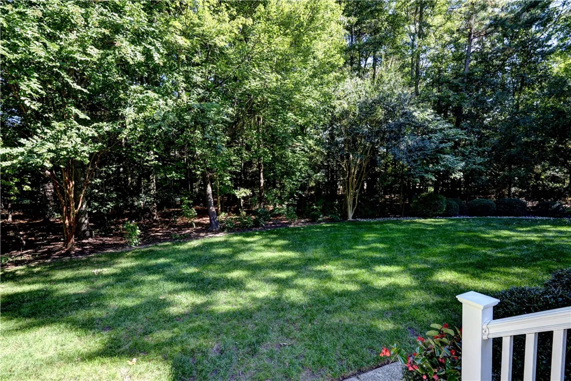 Property Slideshow image 38 of 43 | 2805 ann johnson ln, Williamsburg, VA, 23185