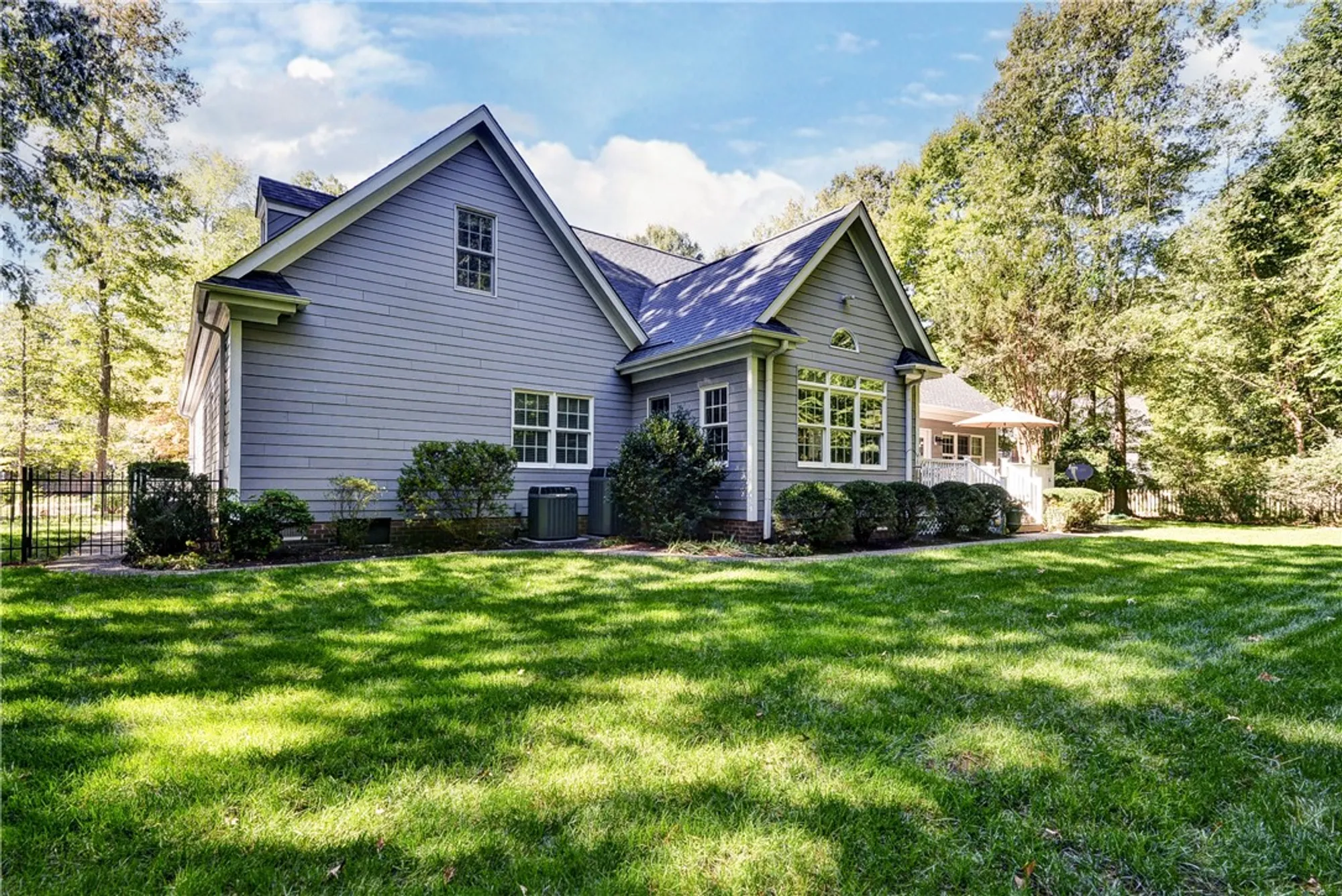 Property Slideshow image 39 of 43 | 2805 ann johnson ln, Williamsburg, VA, 23185