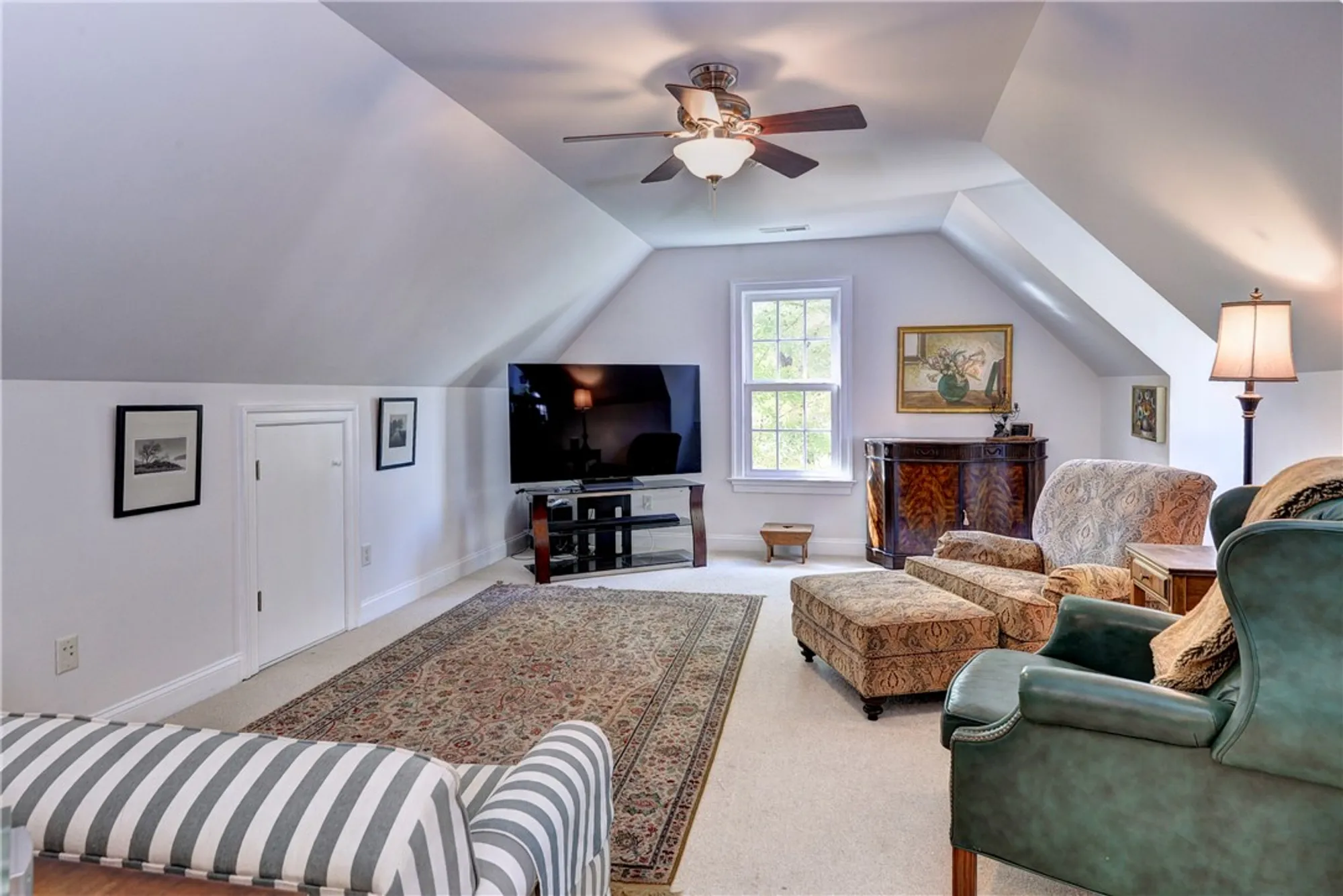 Property Slideshow image 30 of 43 | 2805 ann johnson ln, Williamsburg, VA, 23185