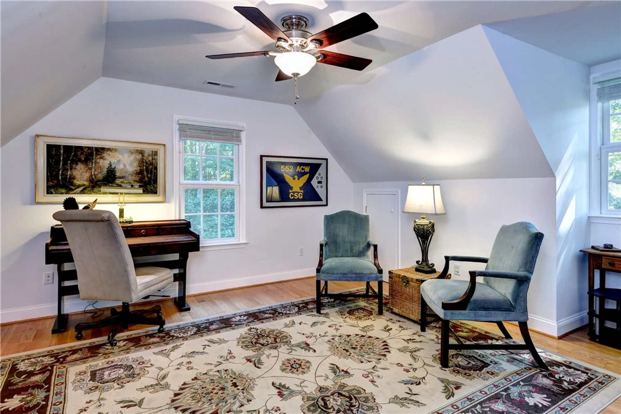Property Slideshow image 31 of 43 | 2805 ann johnson ln, Williamsburg, VA, 23185