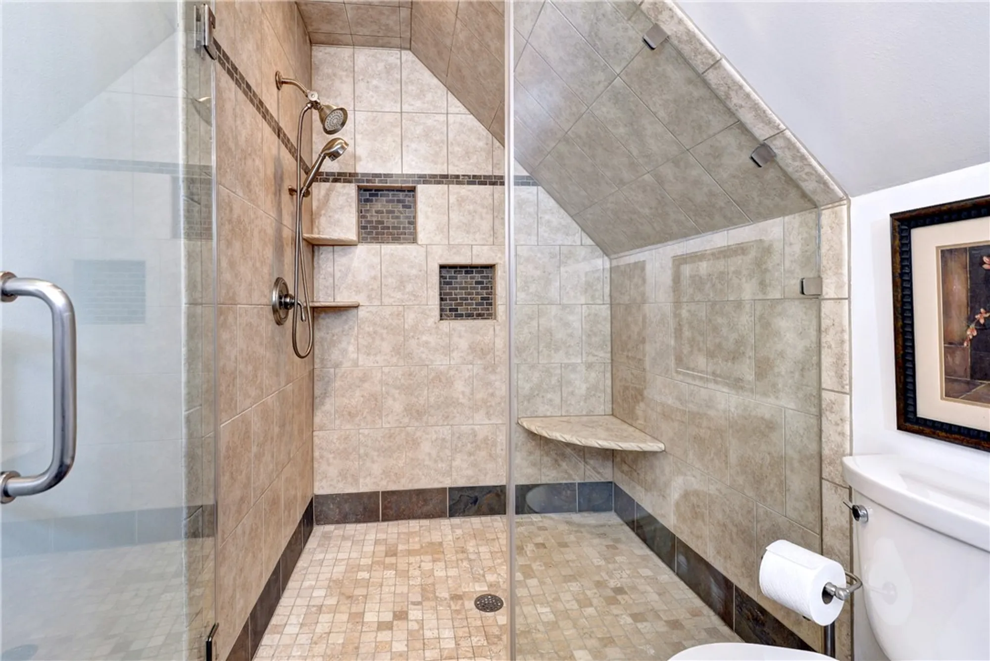 Property Slideshow image 33 of 43 | 2805 ann johnson ln, Williamsburg, VA, 23185