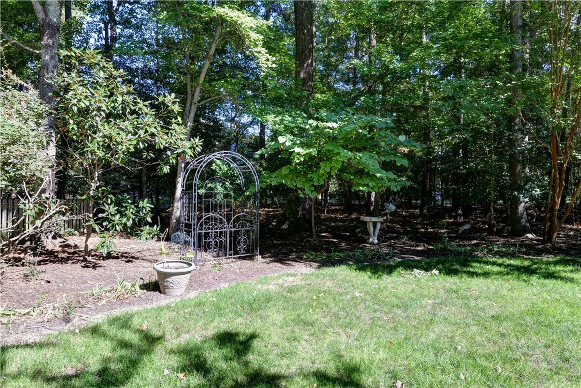 Property Slideshow image 40 of 43 | 2805 ann johnson ln, Williamsburg, VA, 23185