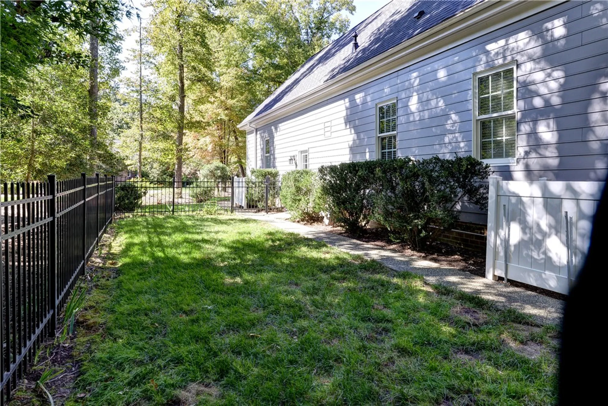 Property Slideshow image 41 of 43 | 2805 ann johnson ln, Williamsburg, VA, 23185