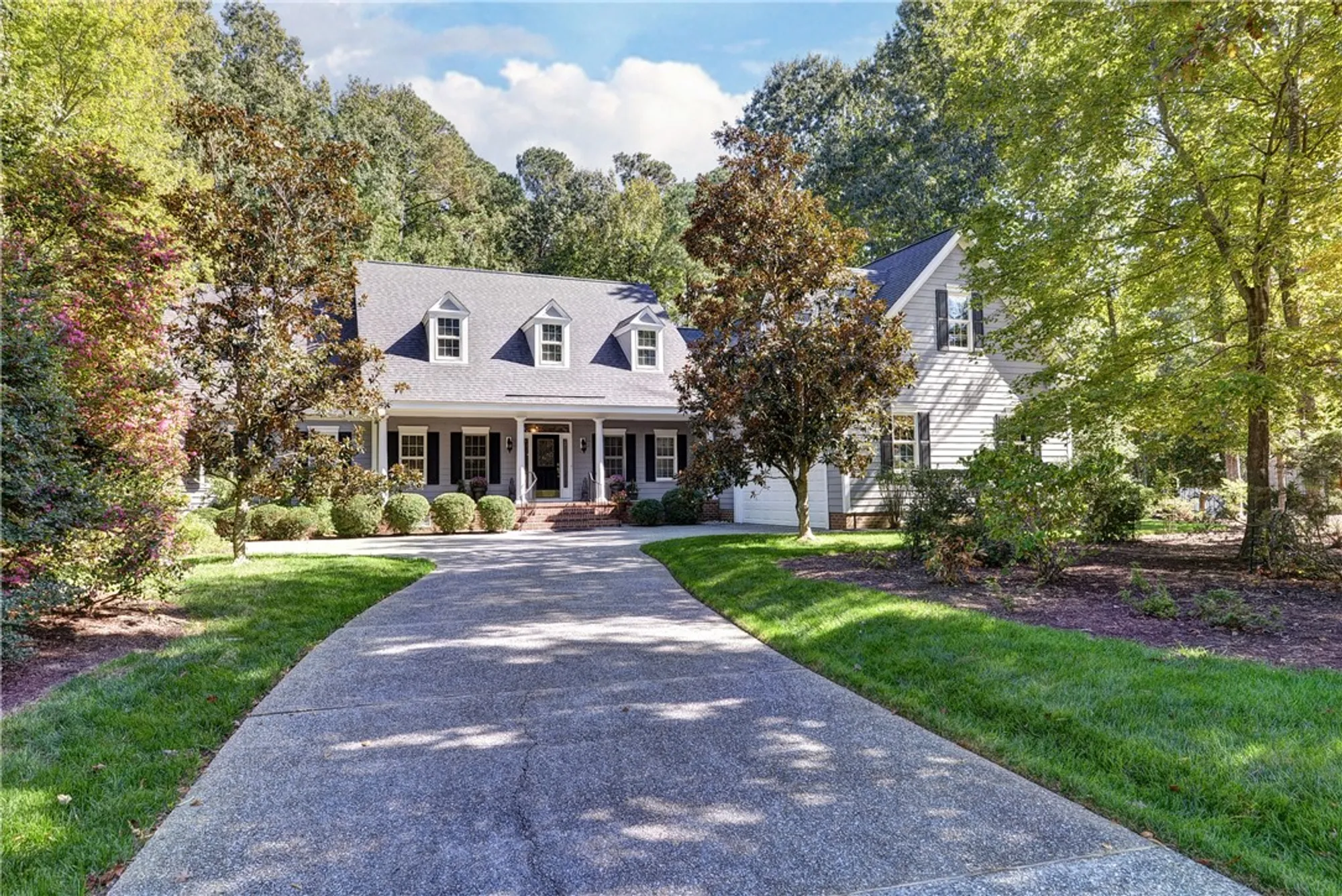 Property Slideshow image 42 of 43 | 2805 ann johnson ln, Williamsburg, VA, 23185