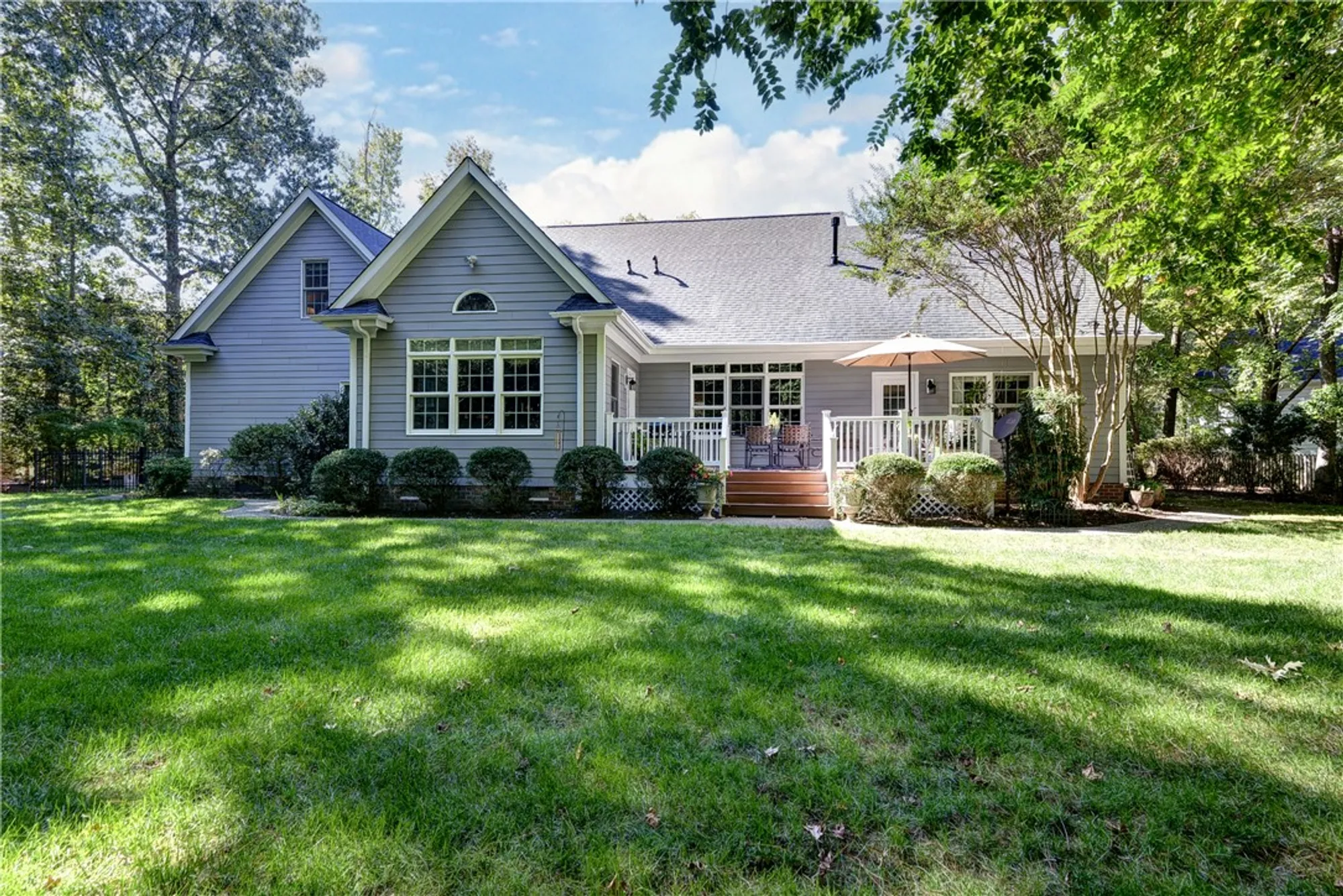 Property Slideshow image 5 of 43 | 2805 ann johnson ln, Williamsburg, VA, 23185