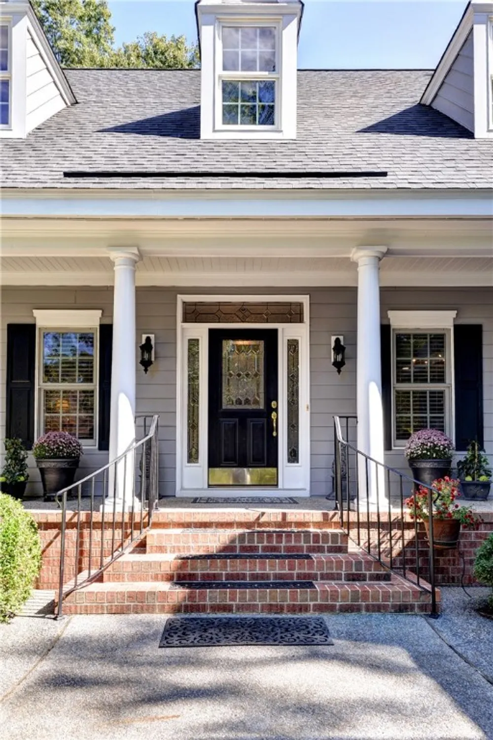 Property Slideshow image 6 of 43 | 2805 ann johnson ln, Williamsburg, VA, 23185