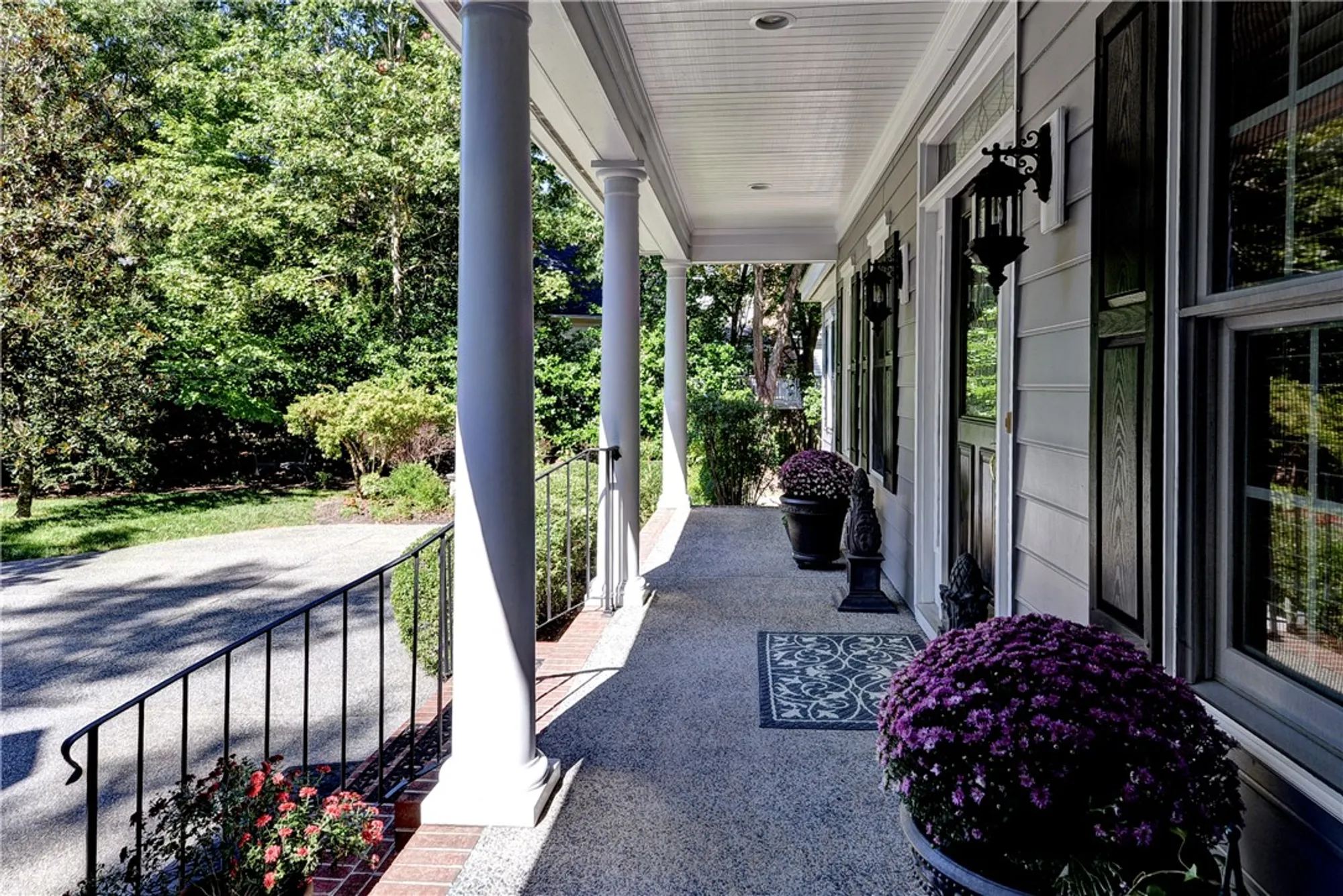 Property Slideshow image 7 of 43 | 2805 ann johnson ln, Williamsburg, VA, 23185