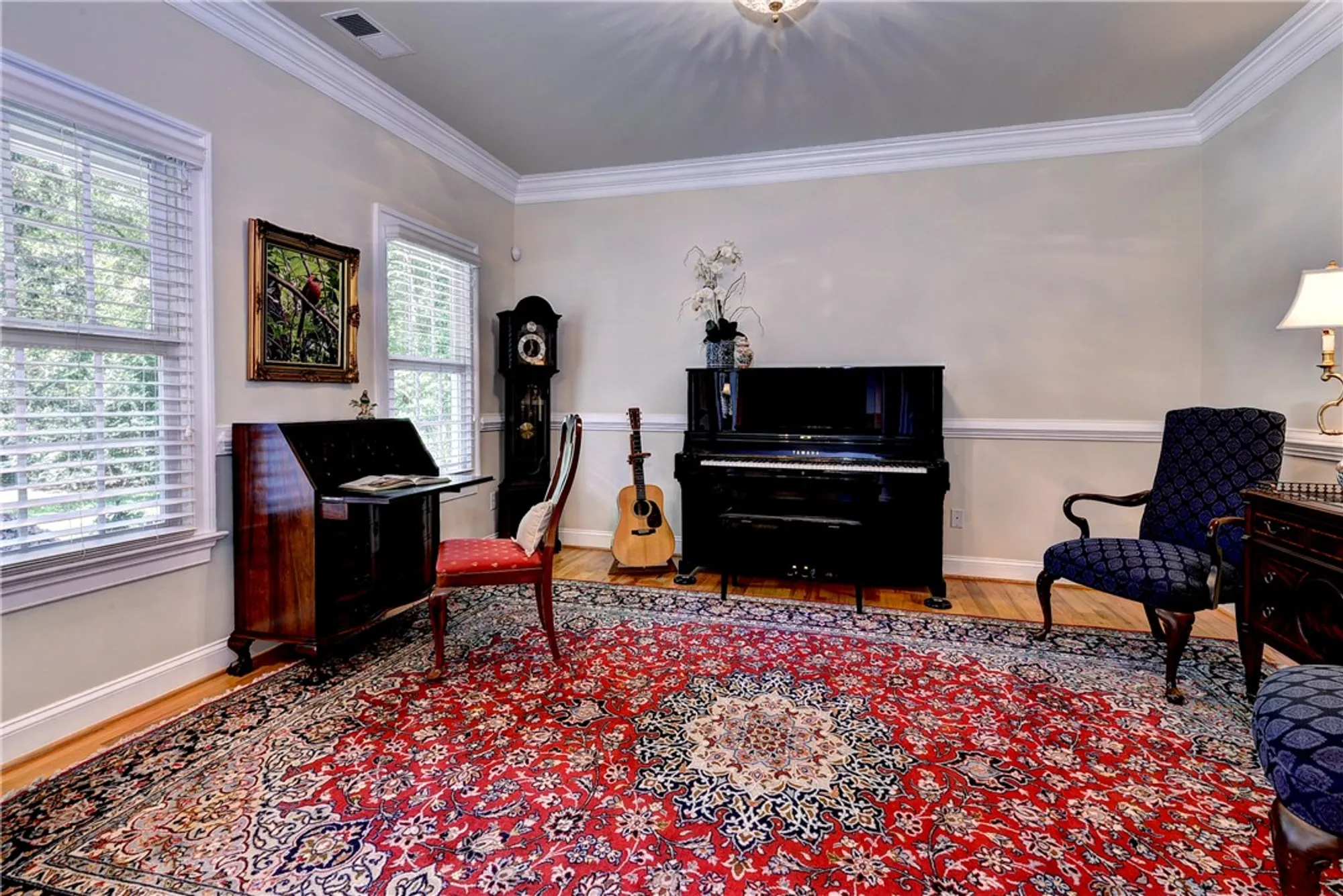 Property Slideshow image 9 of 43 | 2805 ann johnson ln, Williamsburg, VA, 23185