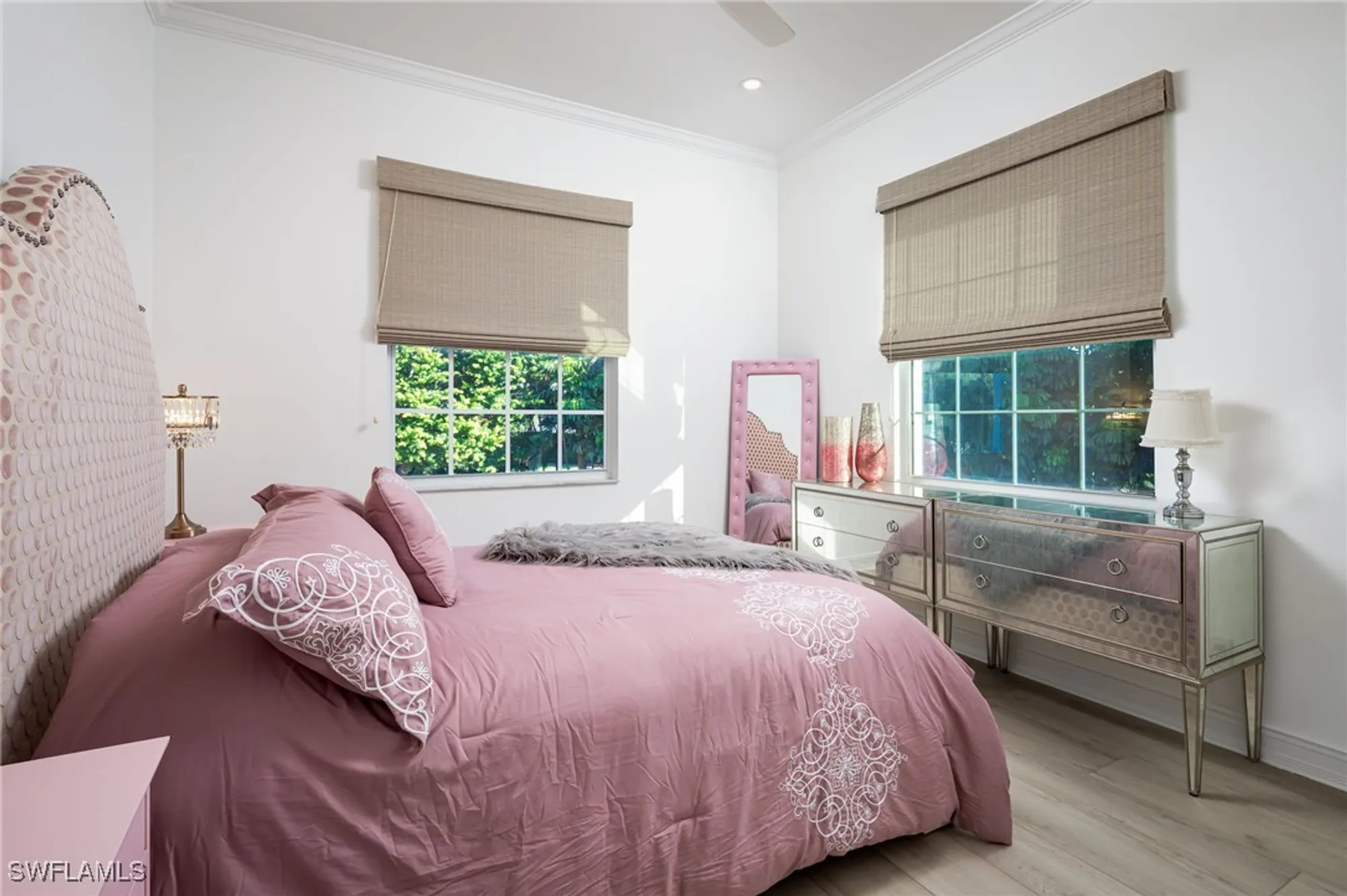 Property Slideshow image 14 of 22 | 815 bentwater cir 101, Naples, FL, 34108