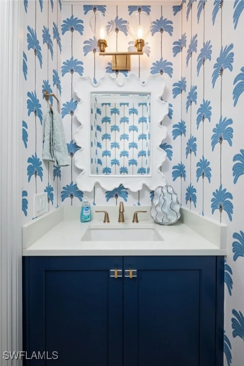 Property Slideshow image 15 of 22 | 815 bentwater cir 101, Naples, FL, 34108