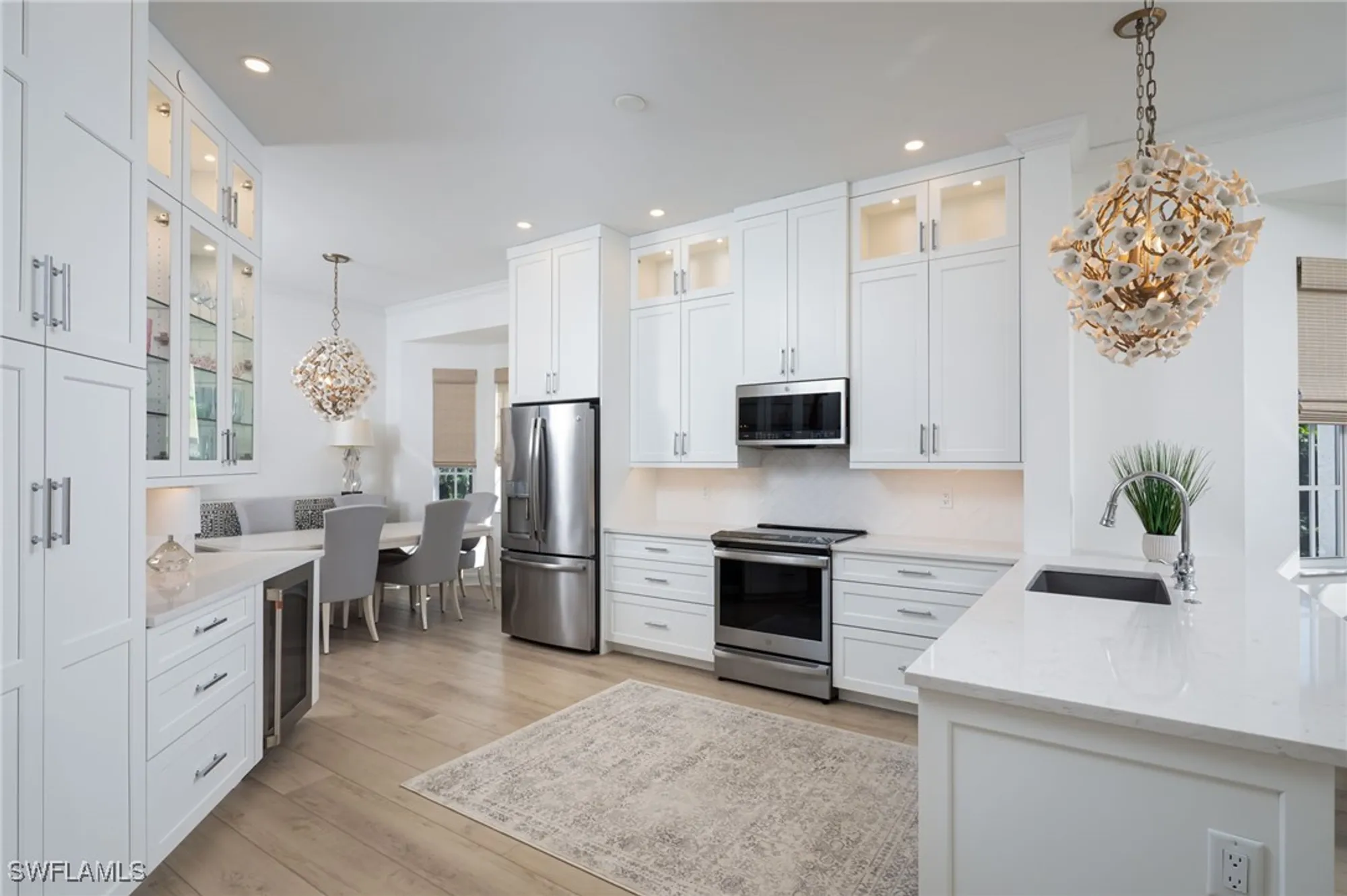 Property Slideshow image 2 of 22 | 815 bentwater cir 101, Naples, FL, 34108