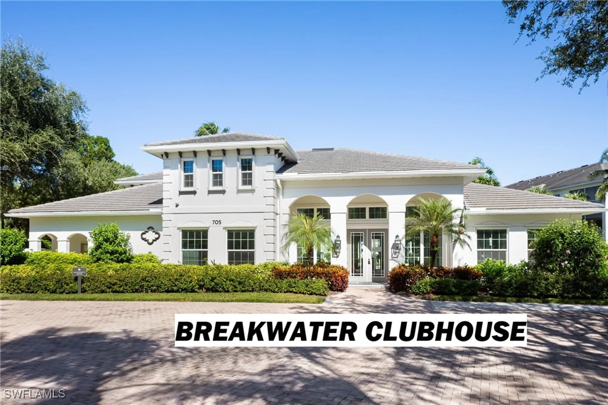 Property Slideshow image 20 of 22 | 815 bentwater cir 101, Naples, FL, 34108
