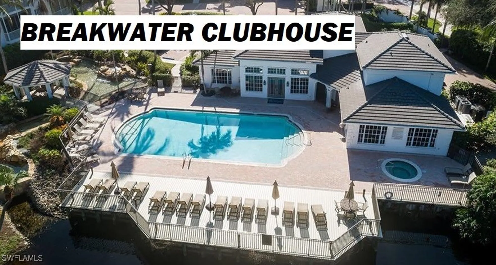 Property Slideshow image 21 of 22 | 815 bentwater cir 101, Naples, FL, 34108