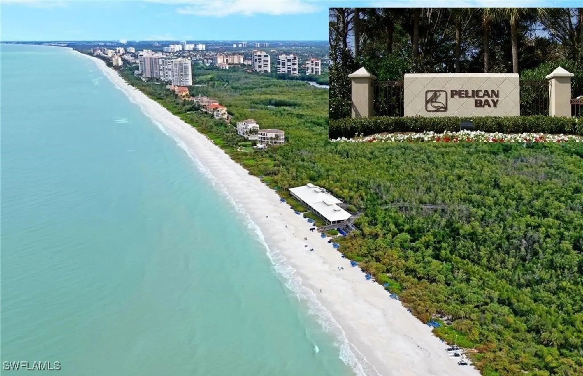 Property Slideshow image 22 of 22 | 815 bentwater cir 101, Naples, FL, 34108