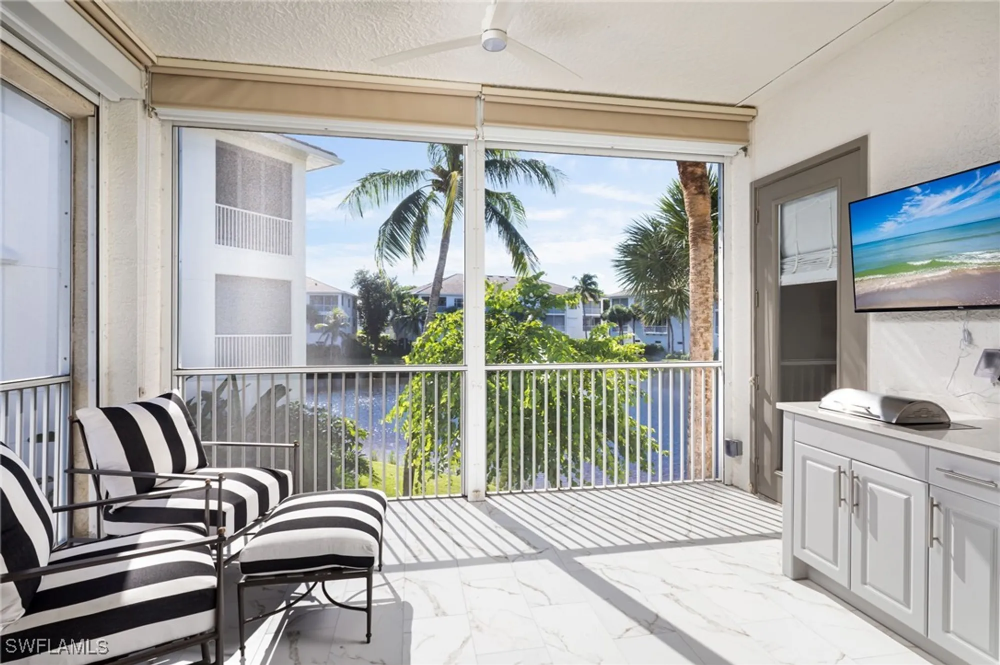 Property Slideshow image 8 of 22 | 815 bentwater cir 101, Naples, FL, 34108