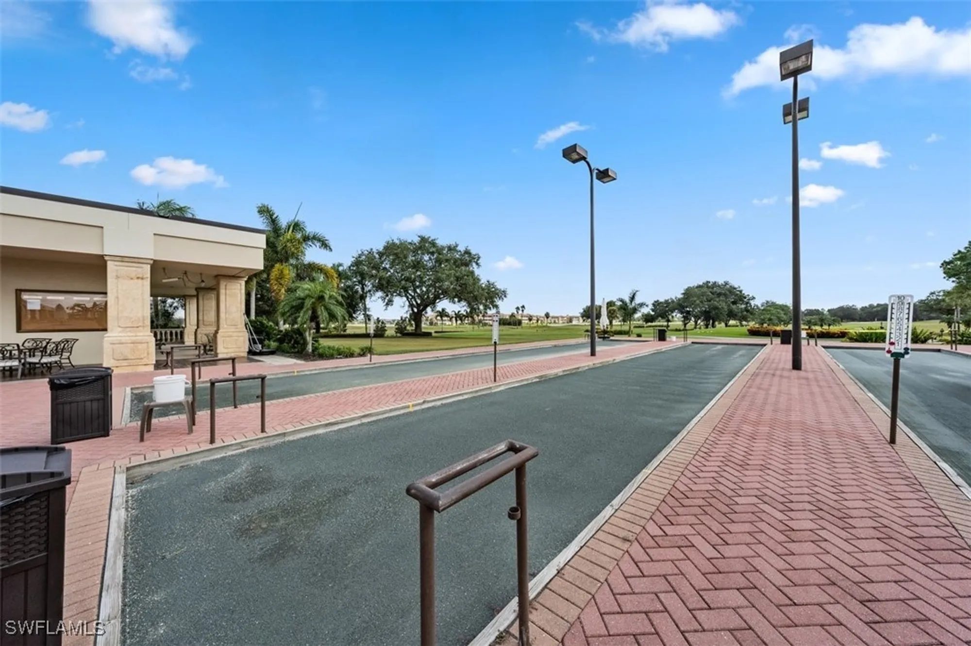 Property Slideshow image 27 of 32 | 558 vintage reserve ln # 19b, Naples, FL, 34119