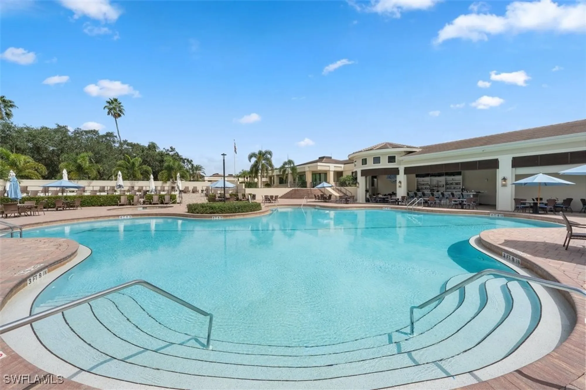 Property Slideshow image 31 of 32 | 558 vintage reserve ln # 19b, Naples, FL, 34119