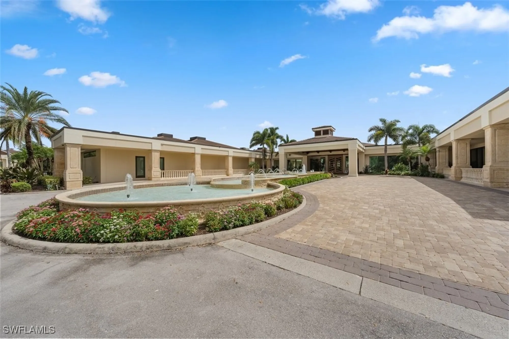 Property Slideshow image 32 of 32 | 558 vintage reserve ln # 19b, Naples, FL, 34119