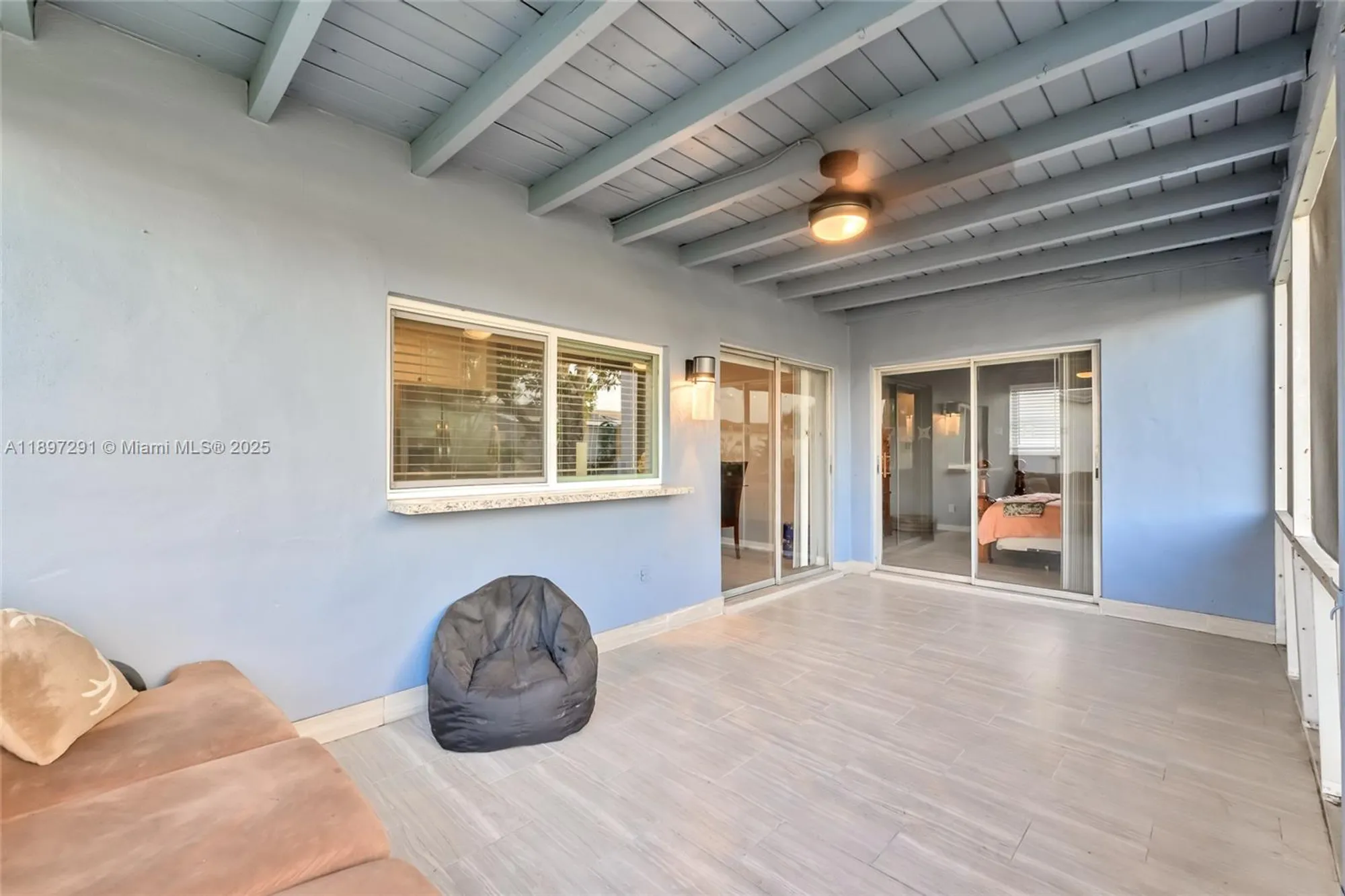 Property Slideshow image 27 of 27 | 980 nw 69th ave, Margate, FL, 33063