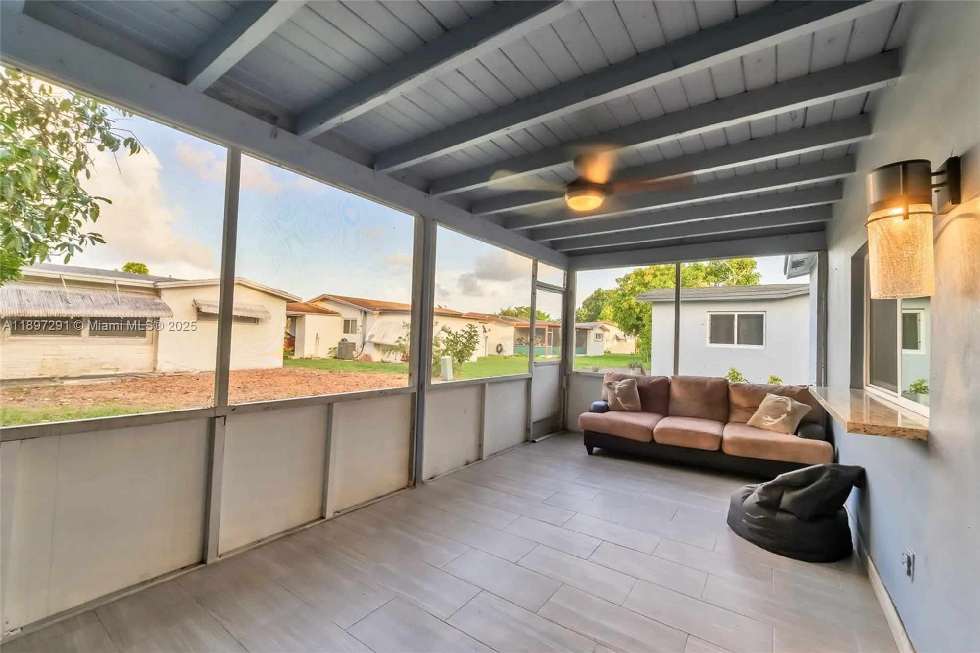 Property Slideshow image 20 of 27 | 980 nw 69th ave, Margate, FL, 33063