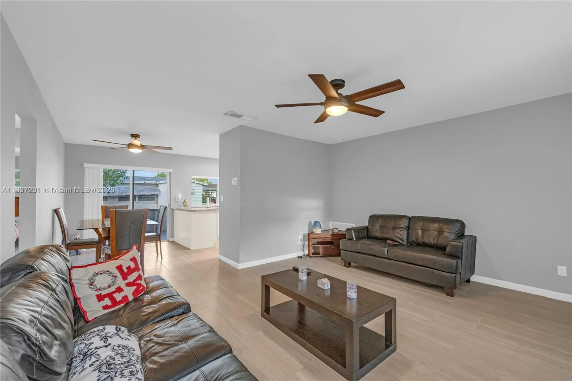 Property Slideshow image 6 of 27 | 980 nw 69th ave, Margate, FL, 33063
