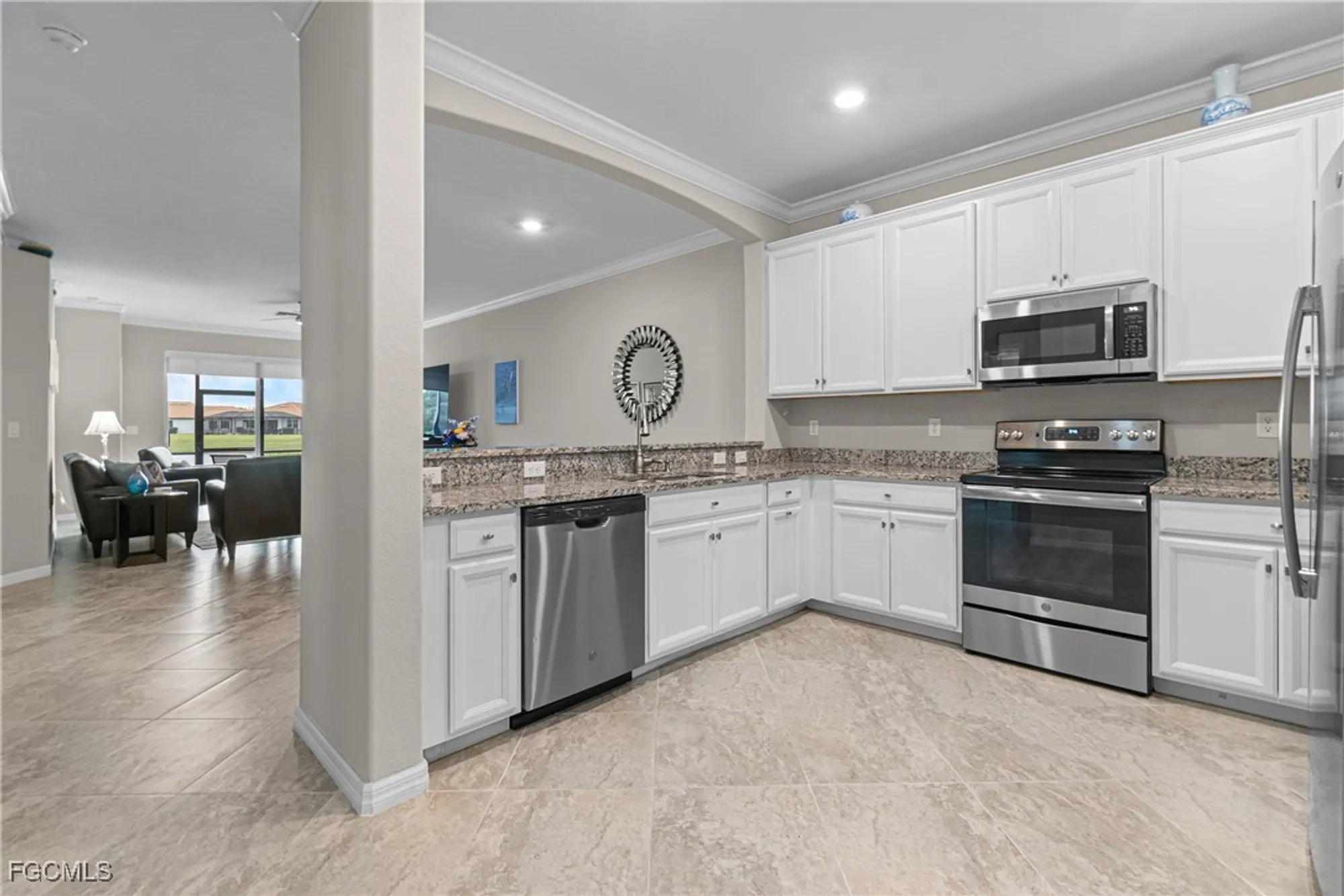 Property Slideshow image 14 of 45 | 10244 prato dr, Fort Myers, FL, 33913