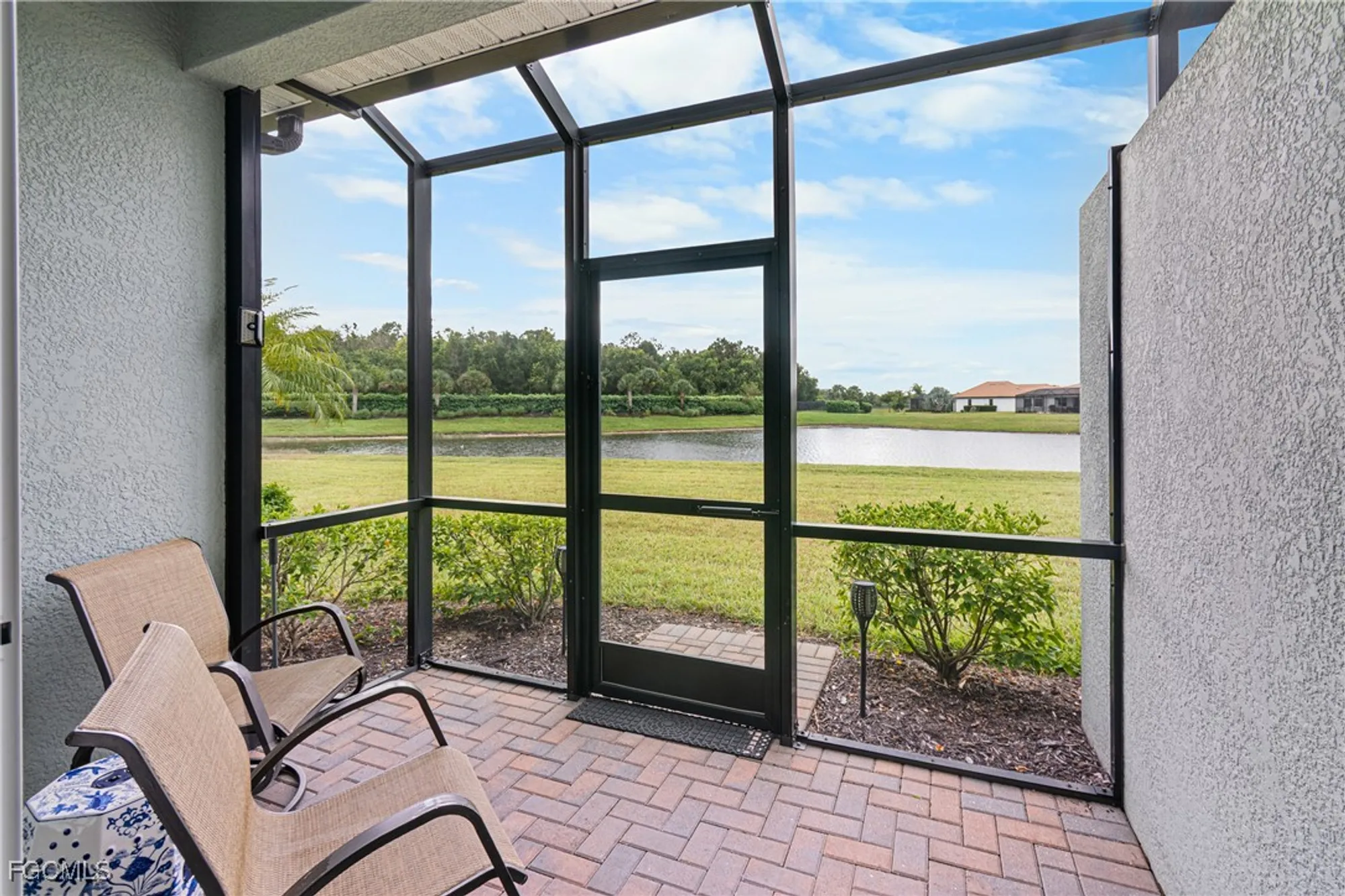 Property Slideshow image 17 of 45 | 10244 prato dr, Fort Myers, FL, 33913