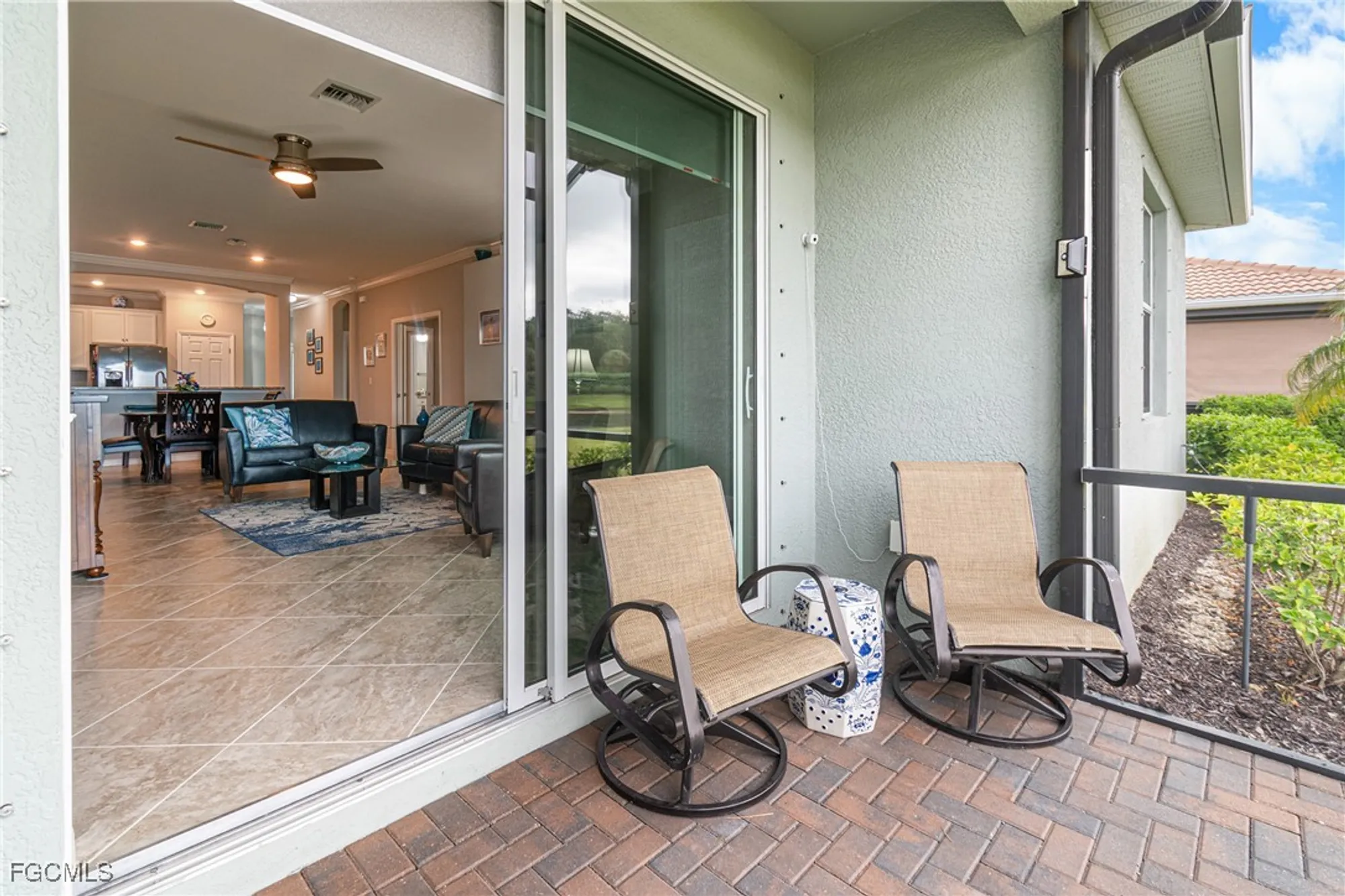 Property Slideshow image 18 of 45 | 10244 prato dr, Fort Myers, FL, 33913