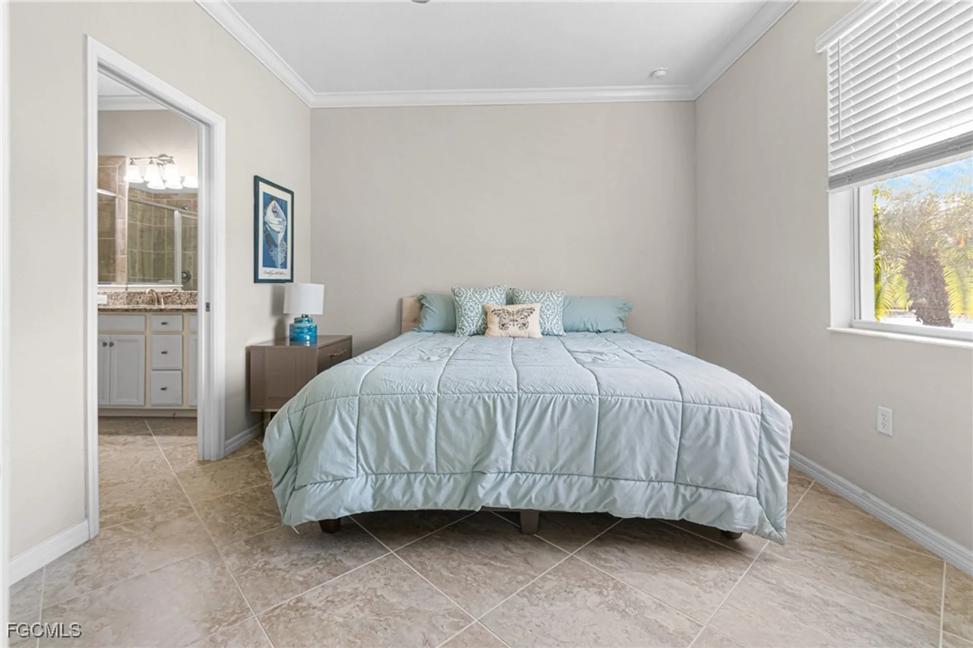 Property Slideshow image 19 of 45 | 10244 prato dr, Fort Myers, FL, 33913