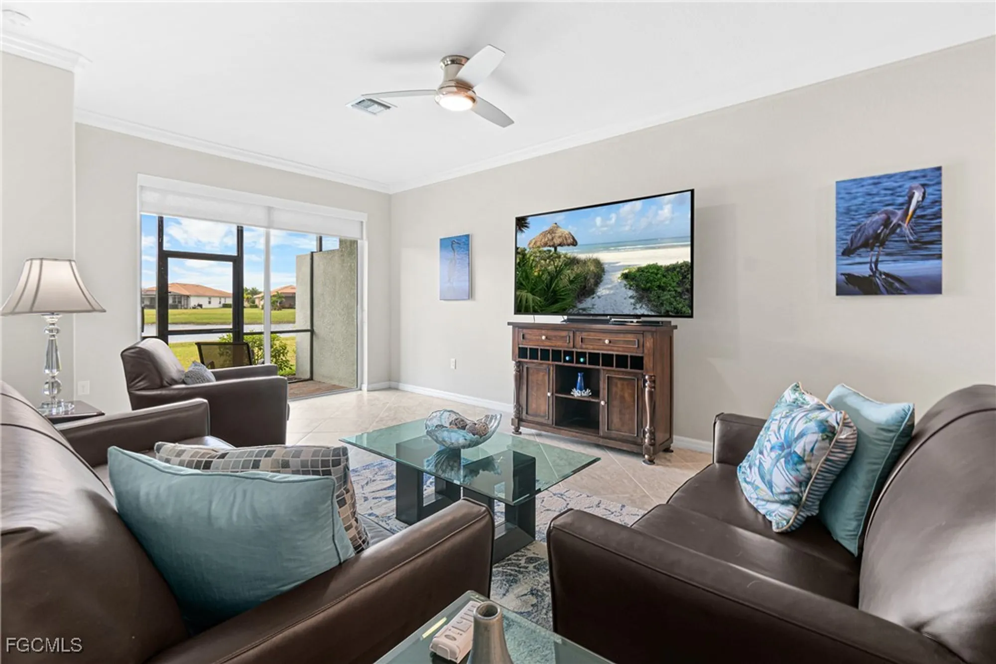 Property Slideshow image 10 of 45 | 10244 prato dr, Fort Myers, FL, 33913