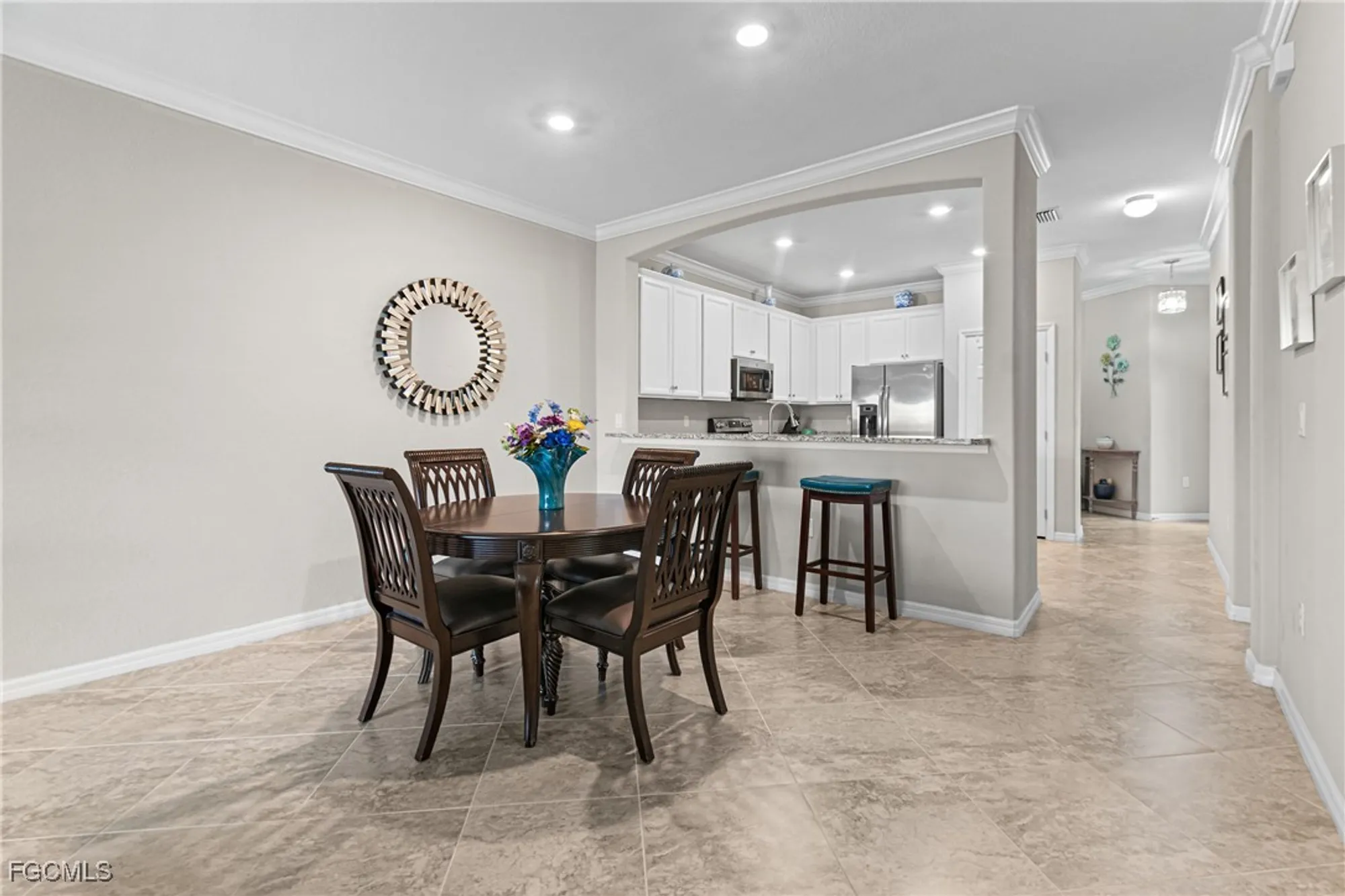 Property Slideshow image 11 of 45 | 10244 prato dr, Fort Myers, FL, 33913