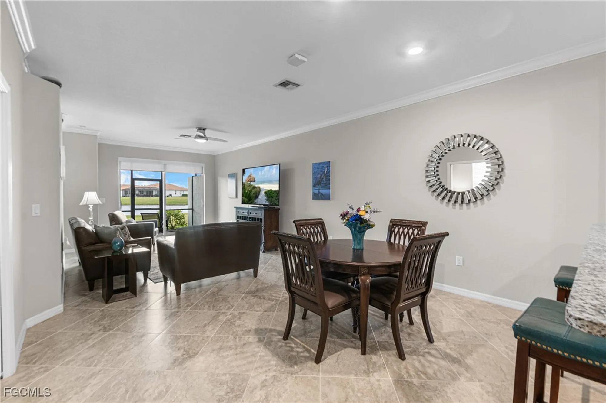 Property Slideshow image 12 of 45 | 10244 prato dr, Fort Myers, FL, 33913
