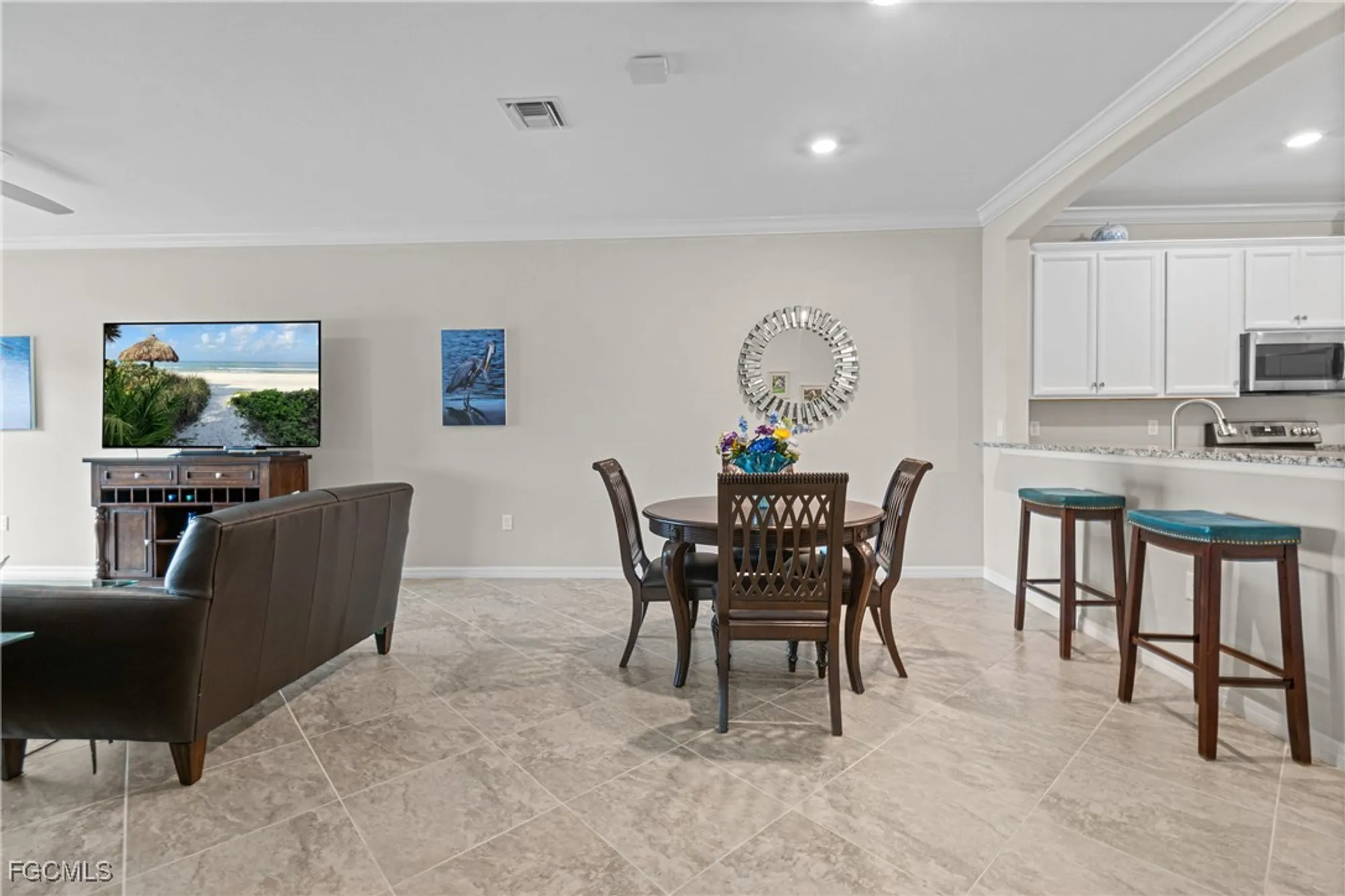 Property Slideshow image 13 of 45 | 10244 prato dr, Fort Myers, FL, 33913