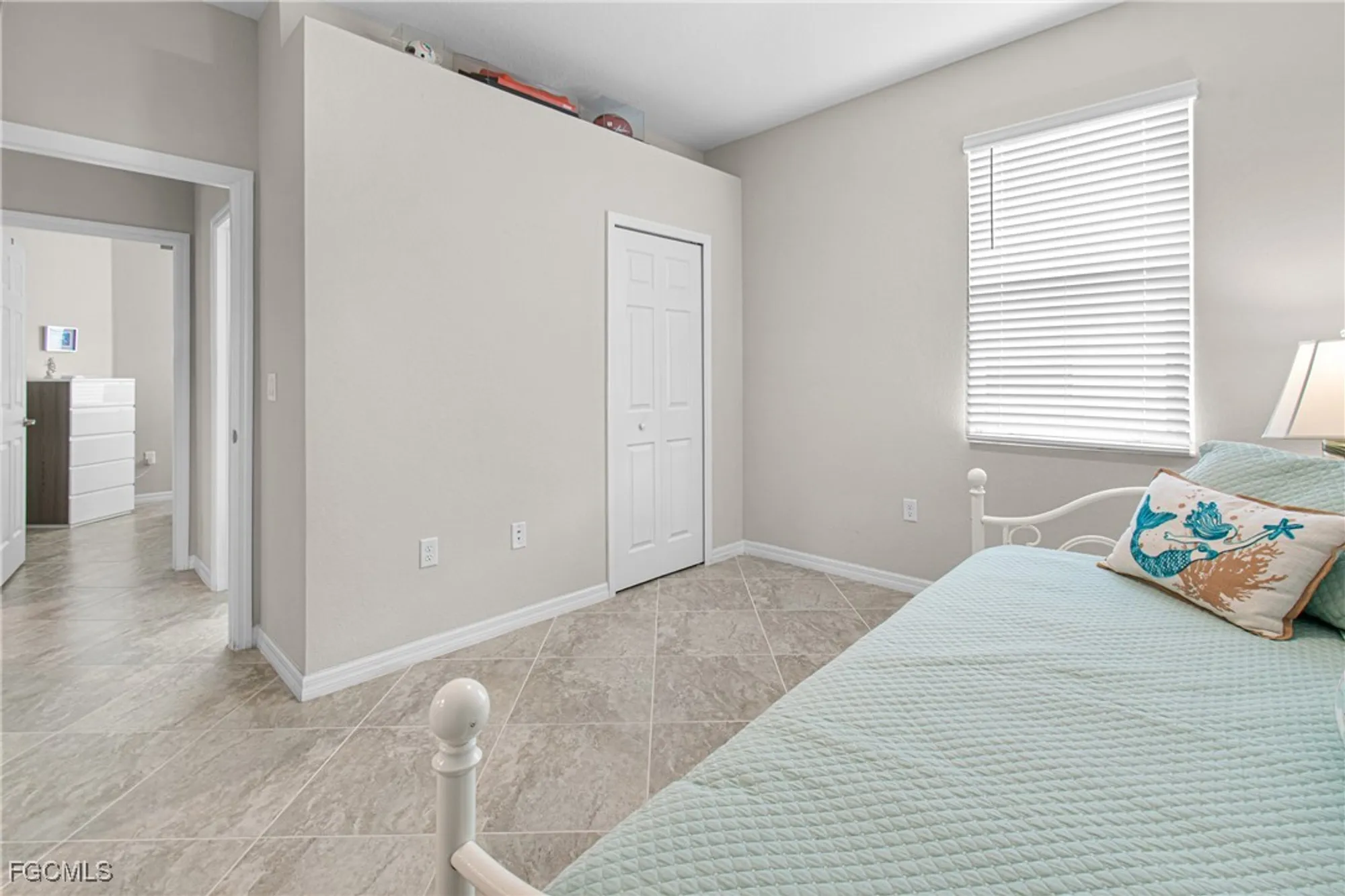 Property Slideshow image 24 of 45 | 10244 prato dr, Fort Myers, FL, 33913