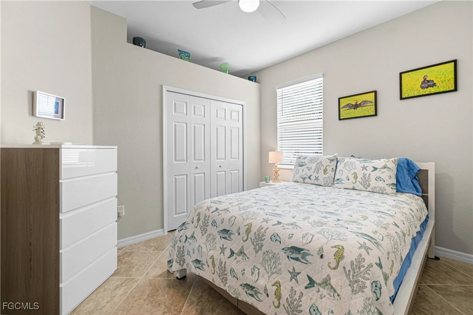 Property Slideshow image 25 of 45 | 10244 prato dr, Fort Myers, FL, 33913