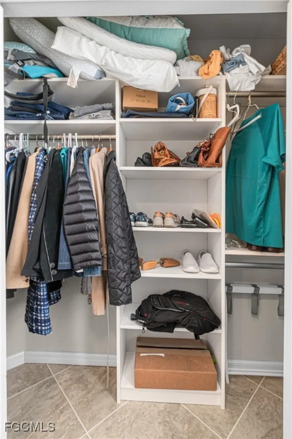 Property Slideshow image 26 of 45 | 10244 prato dr, Fort Myers, FL, 33913