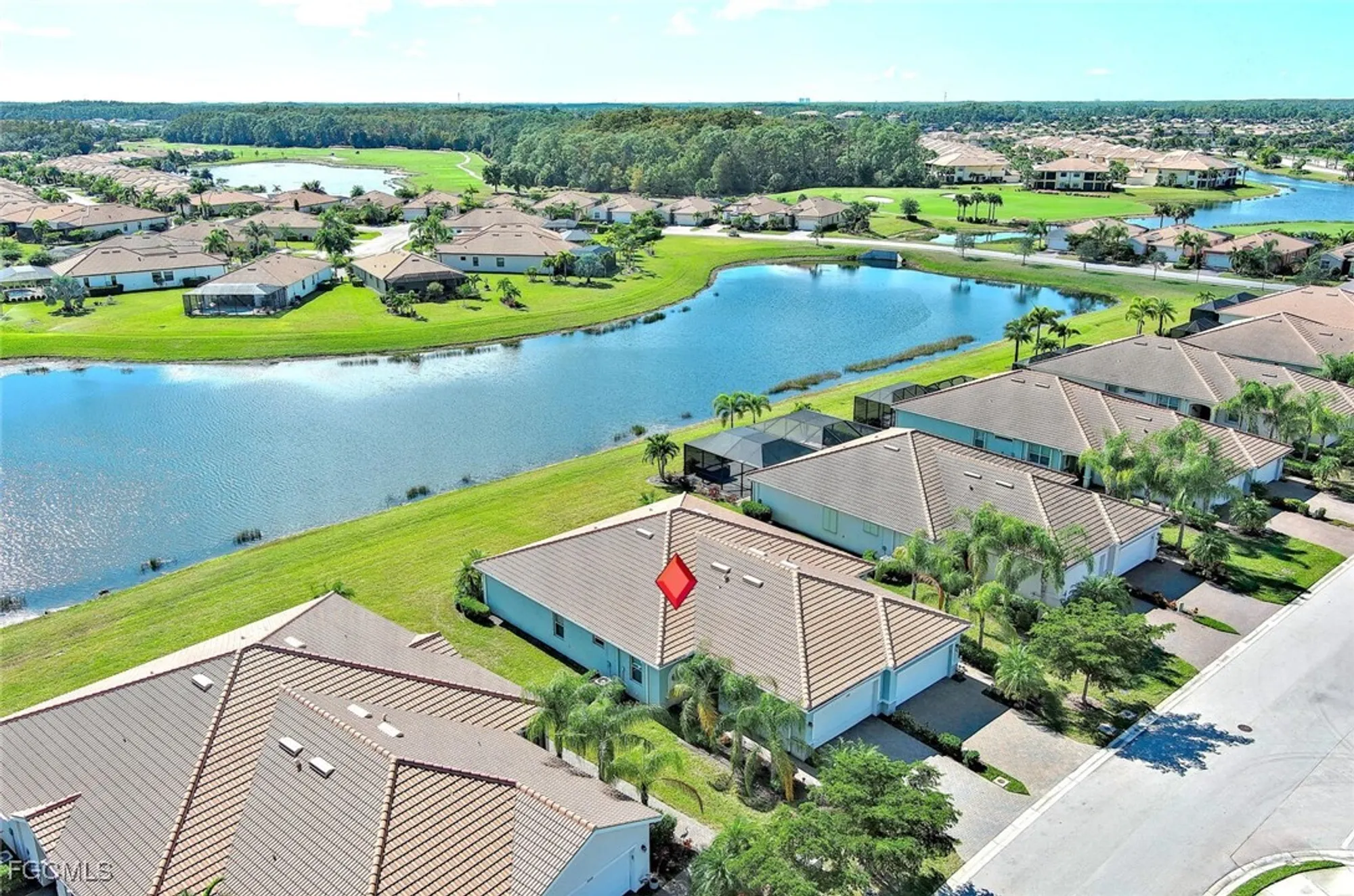 Property Slideshow image 29 of 45 | 10244 prato dr, Fort Myers, FL, 33913