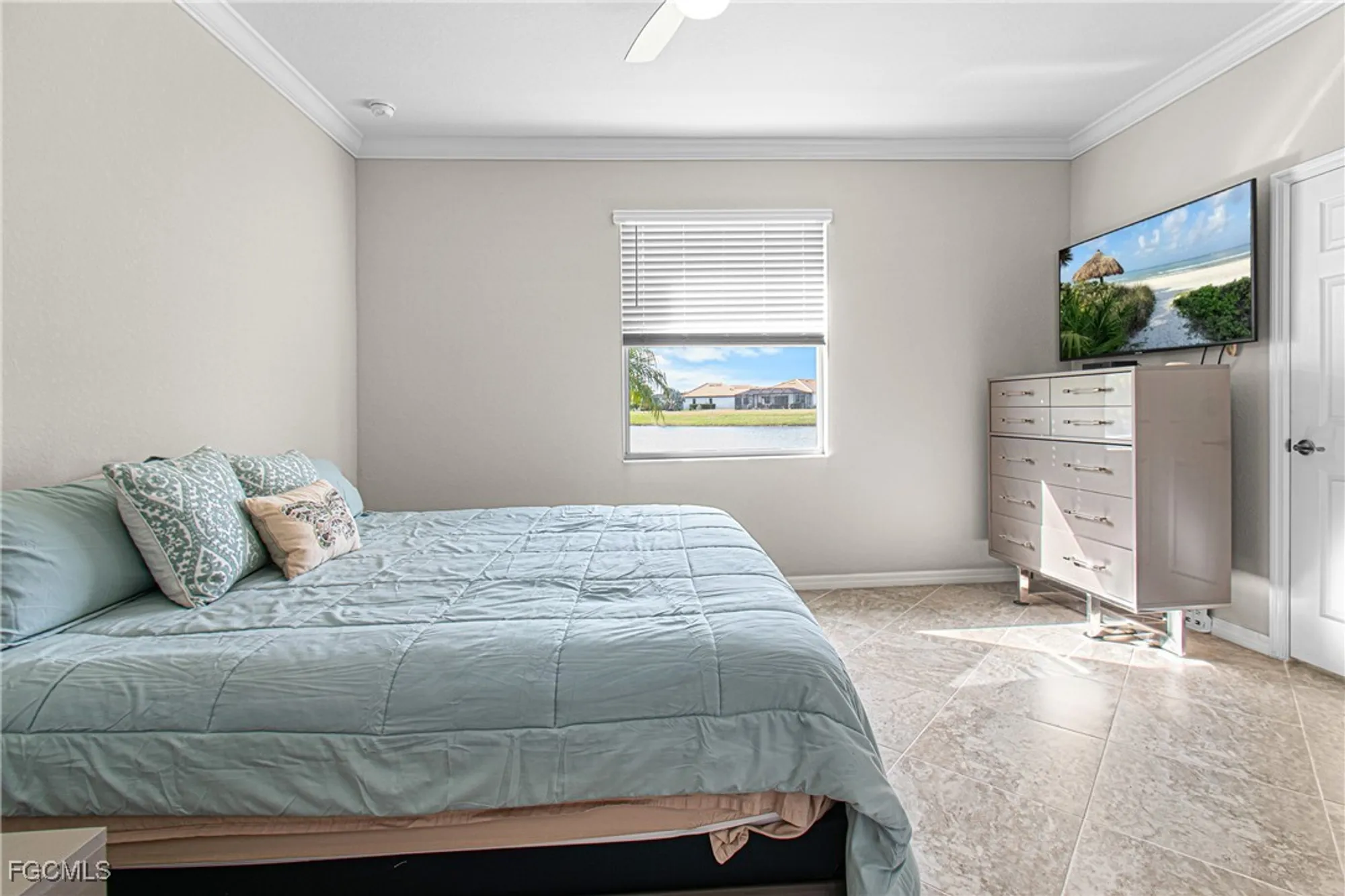 Property Slideshow image 20 of 45 | 10244 prato dr, Fort Myers, FL, 33913