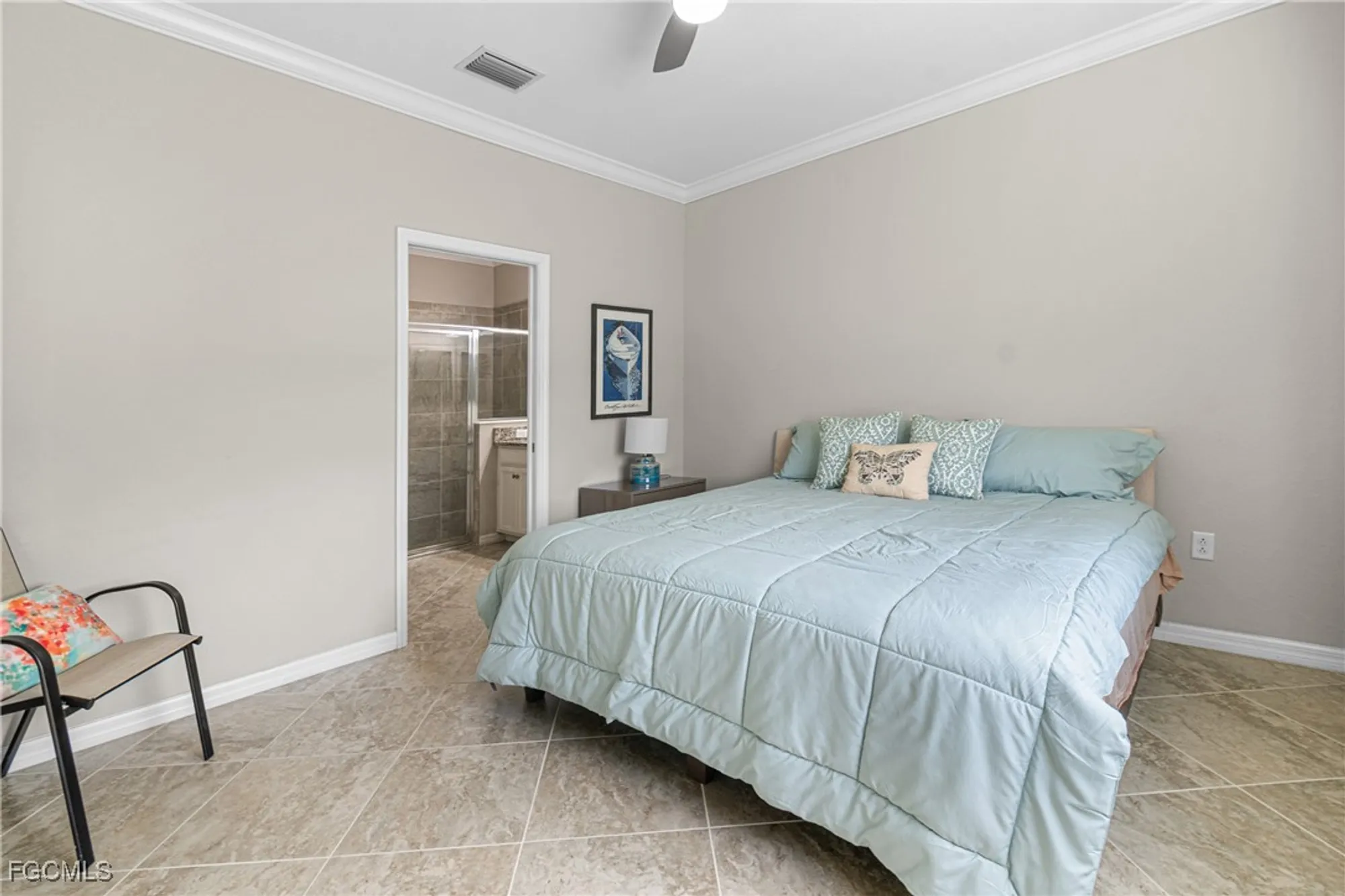 Property Slideshow image 21 of 45 | 10244 prato dr, Fort Myers, FL, 33913
