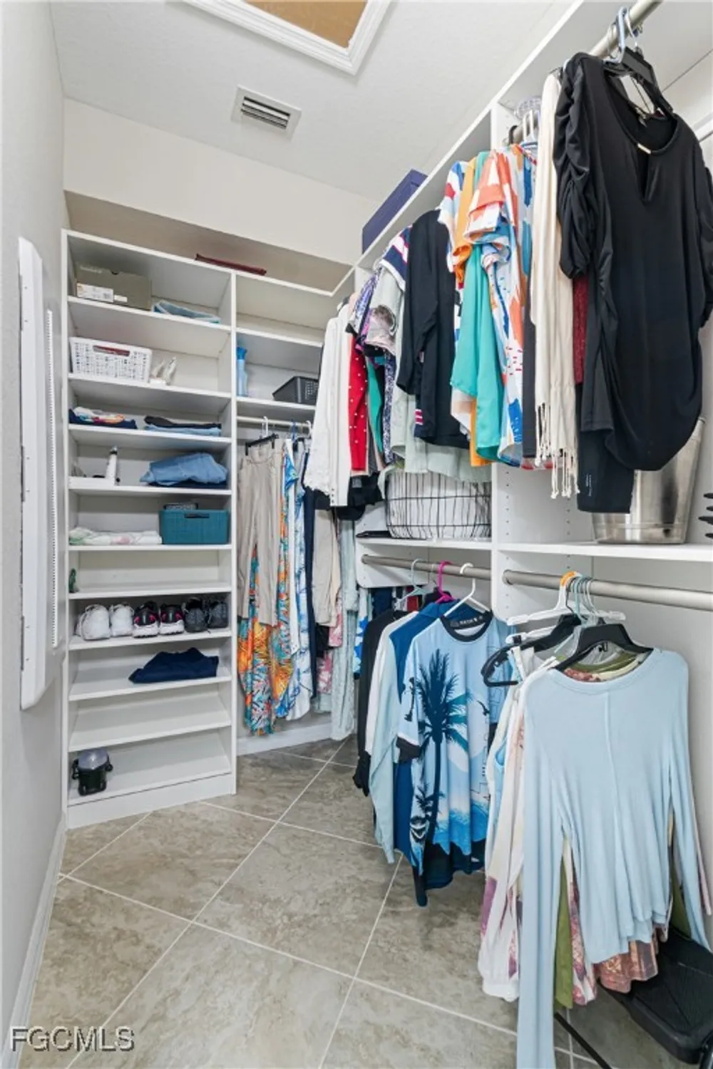 Property Slideshow image 22 of 45 | 10244 prato dr, Fort Myers, FL, 33913