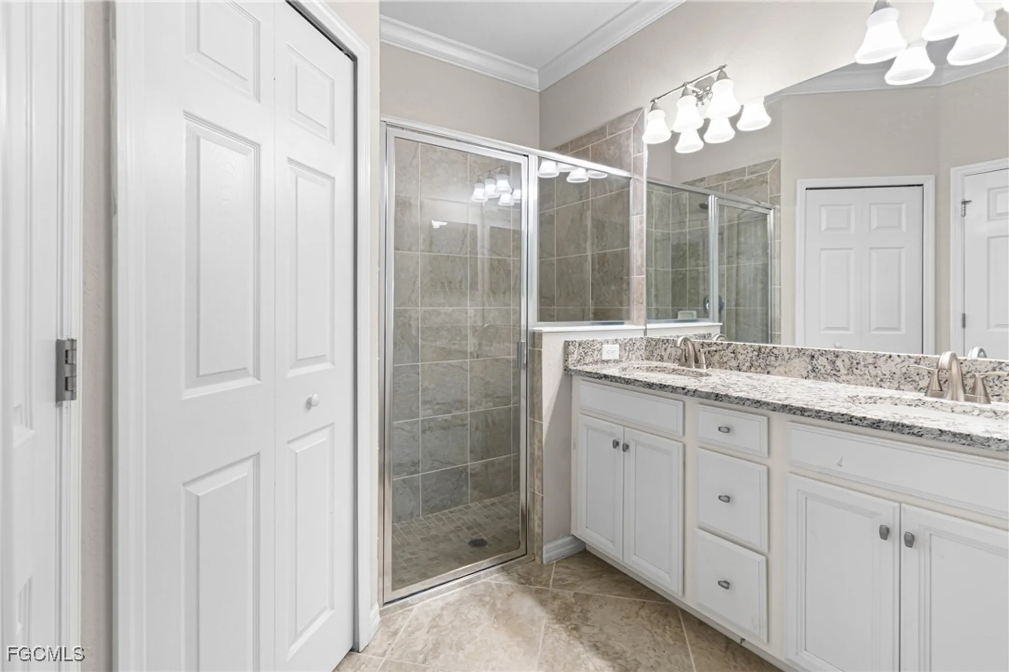 Property Slideshow image 23 of 45 | 10244 prato dr, Fort Myers, FL, 33913