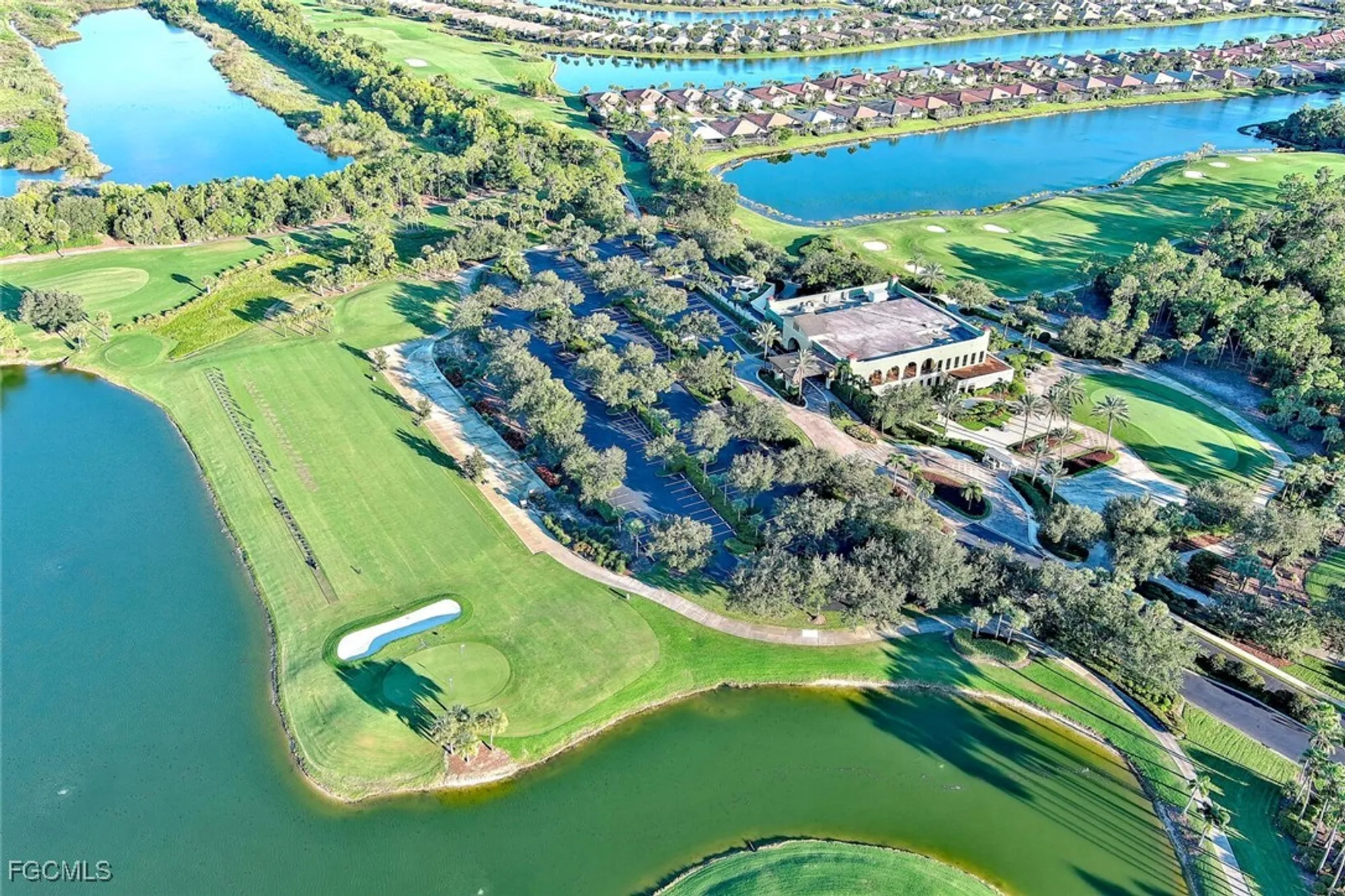 Property Slideshow image 34 of 45 | 10244 prato dr, Fort Myers, FL, 33913