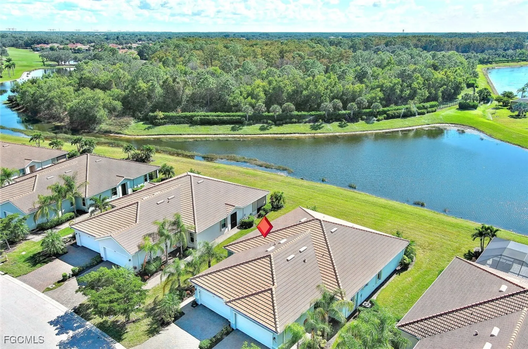 Property Slideshow image 30 of 45 | 10244 prato dr, Fort Myers, FL, 33913