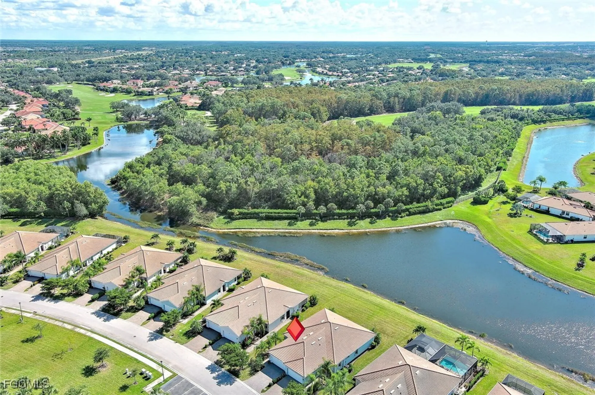 Property Slideshow image 31 of 45 | 10244 prato dr, Fort Myers, FL, 33913