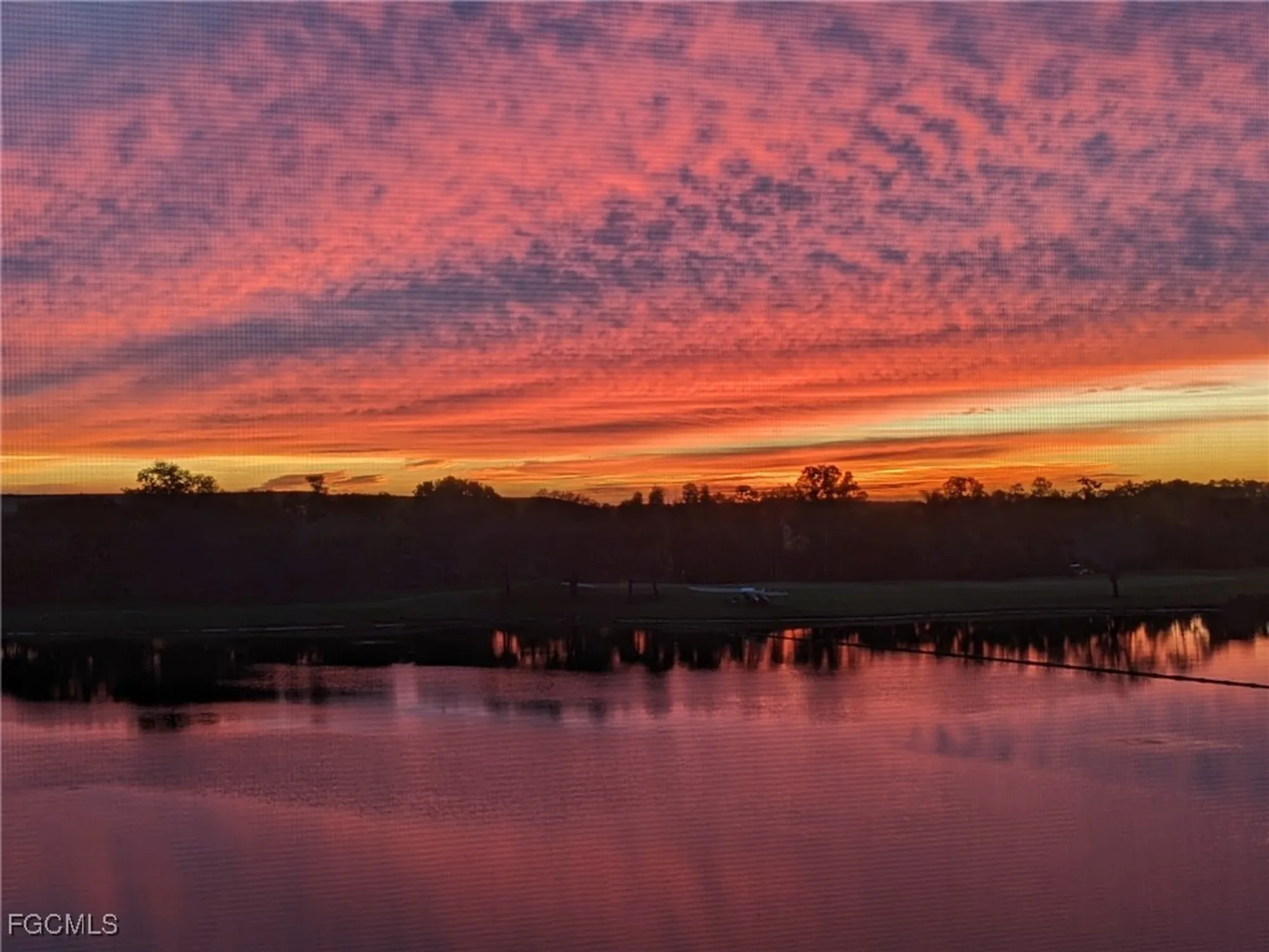 Property Slideshow image 32 of 45 | 10244 prato dr, Fort Myers, FL, 33913